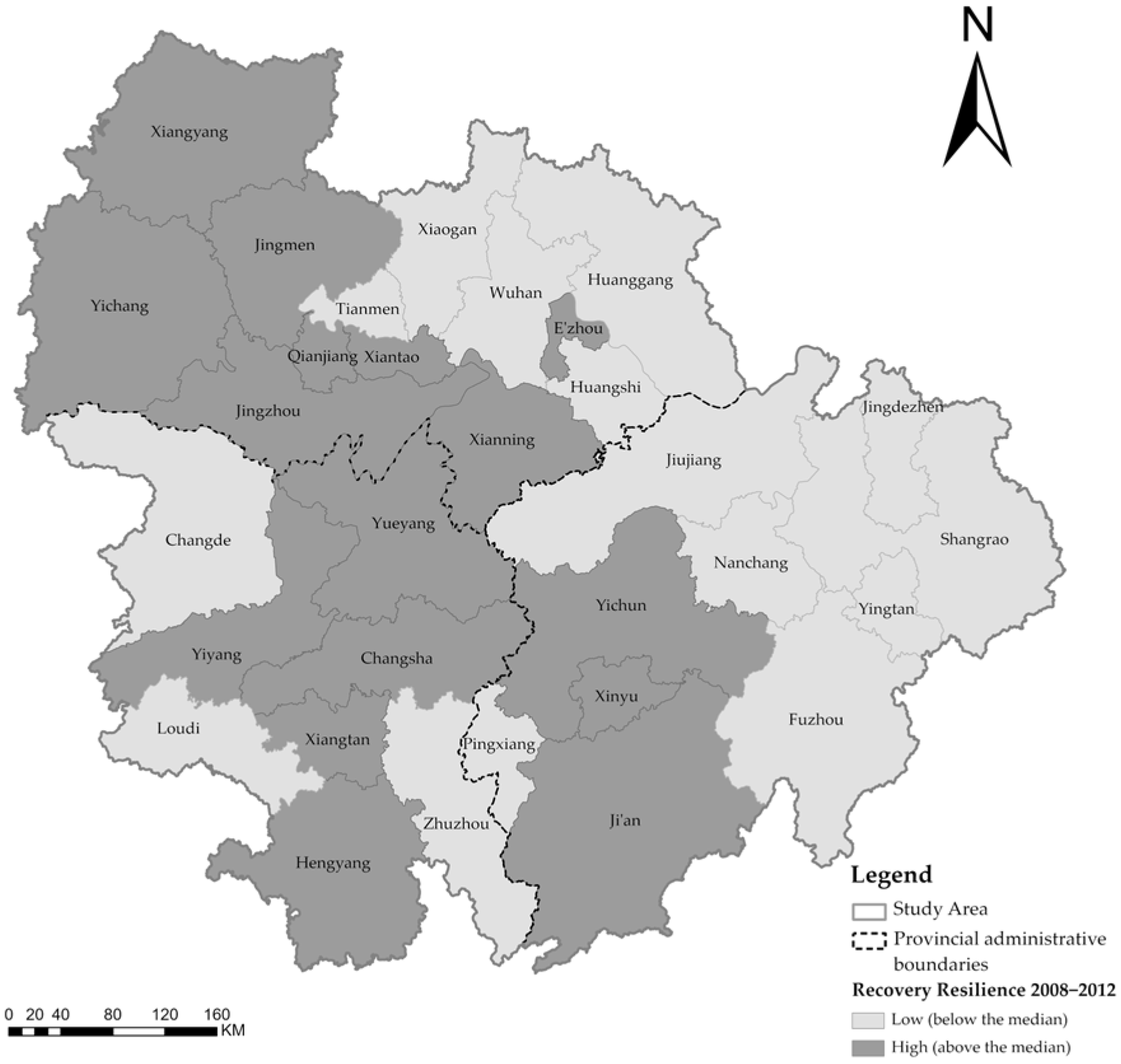 Sustainability 15 11376 g003b Sustainability 15 11376 g003b