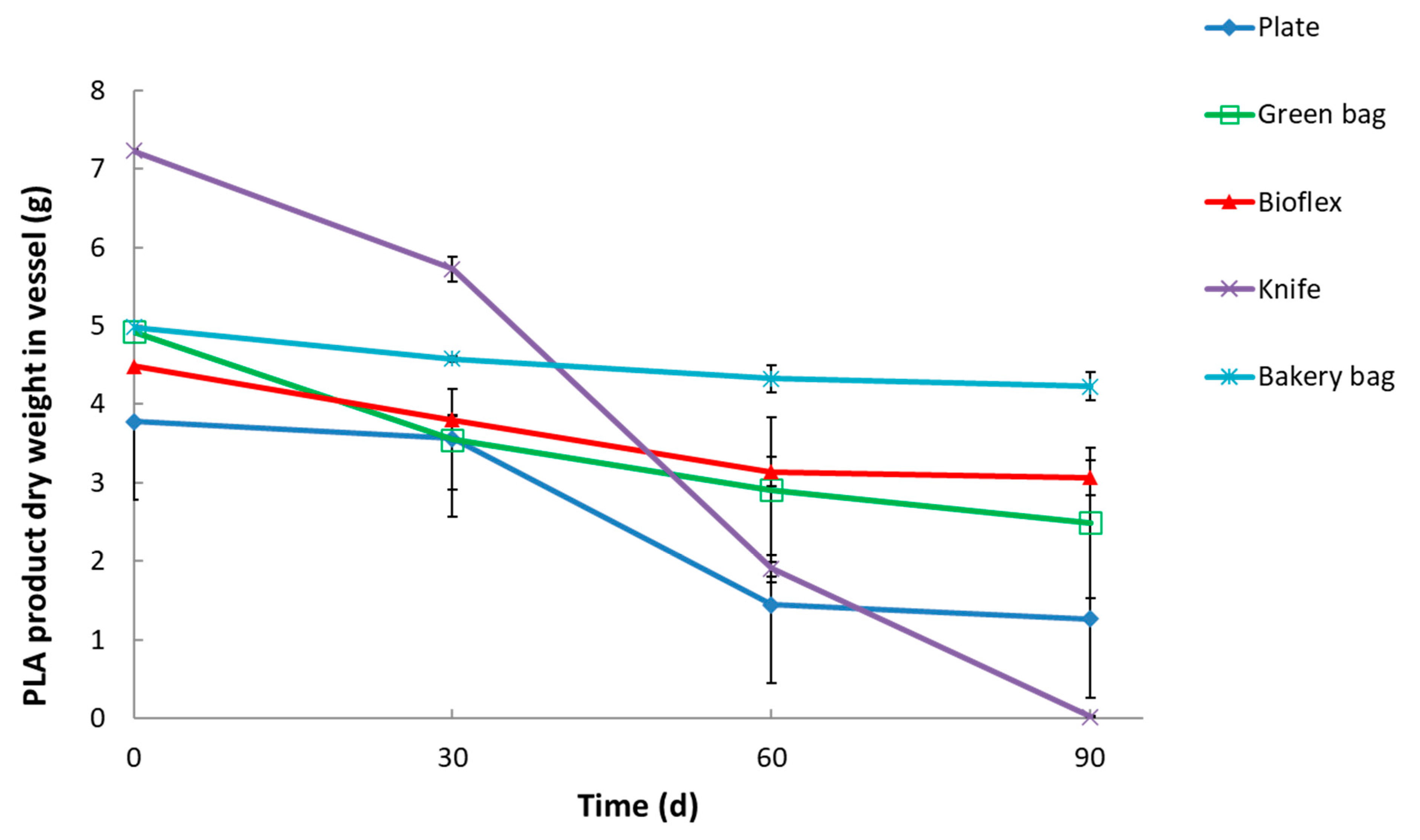 Sustainability 15 11411 g002
