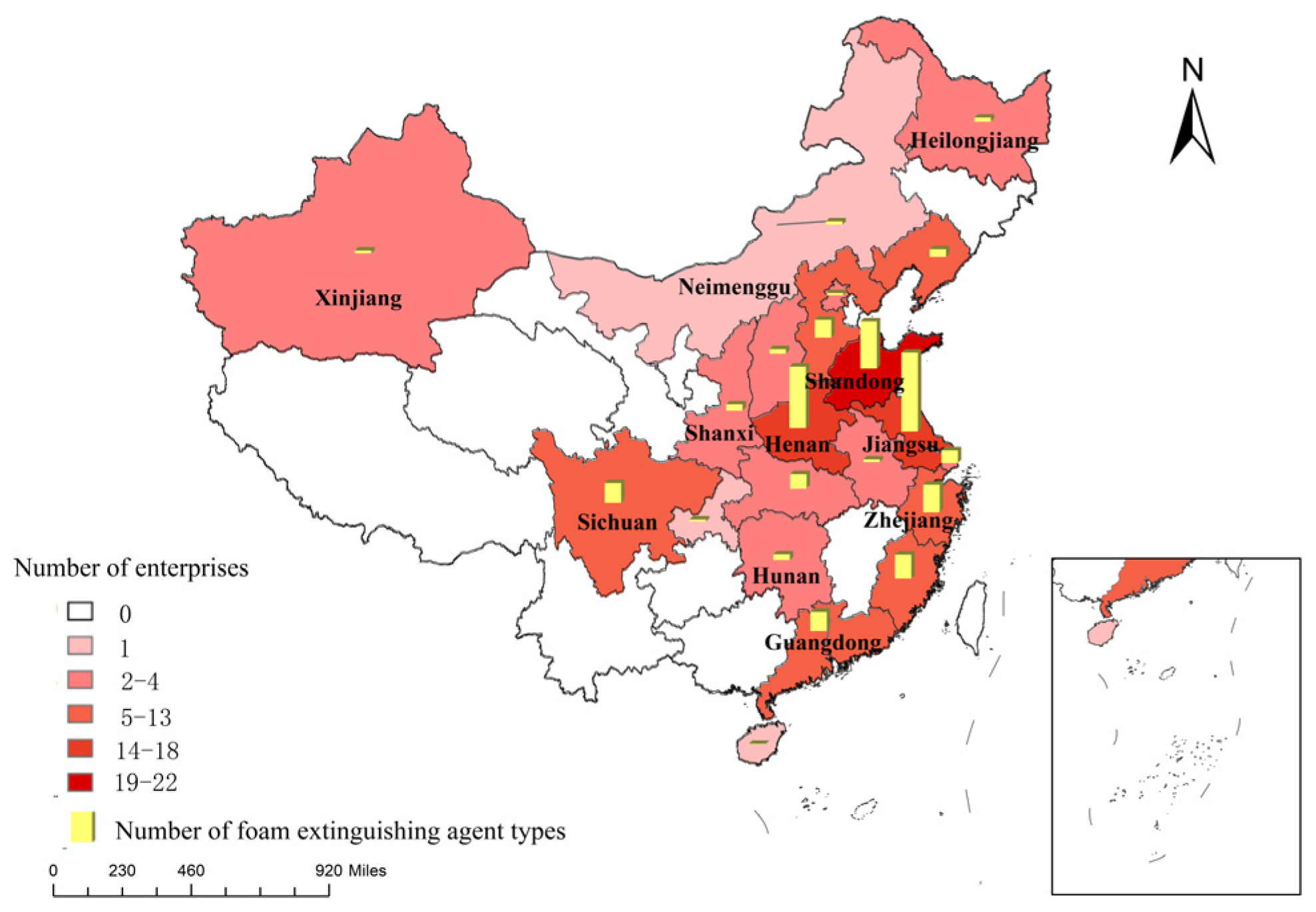Sustainability 15 11437 g004 Sustainability 15 11437 g004