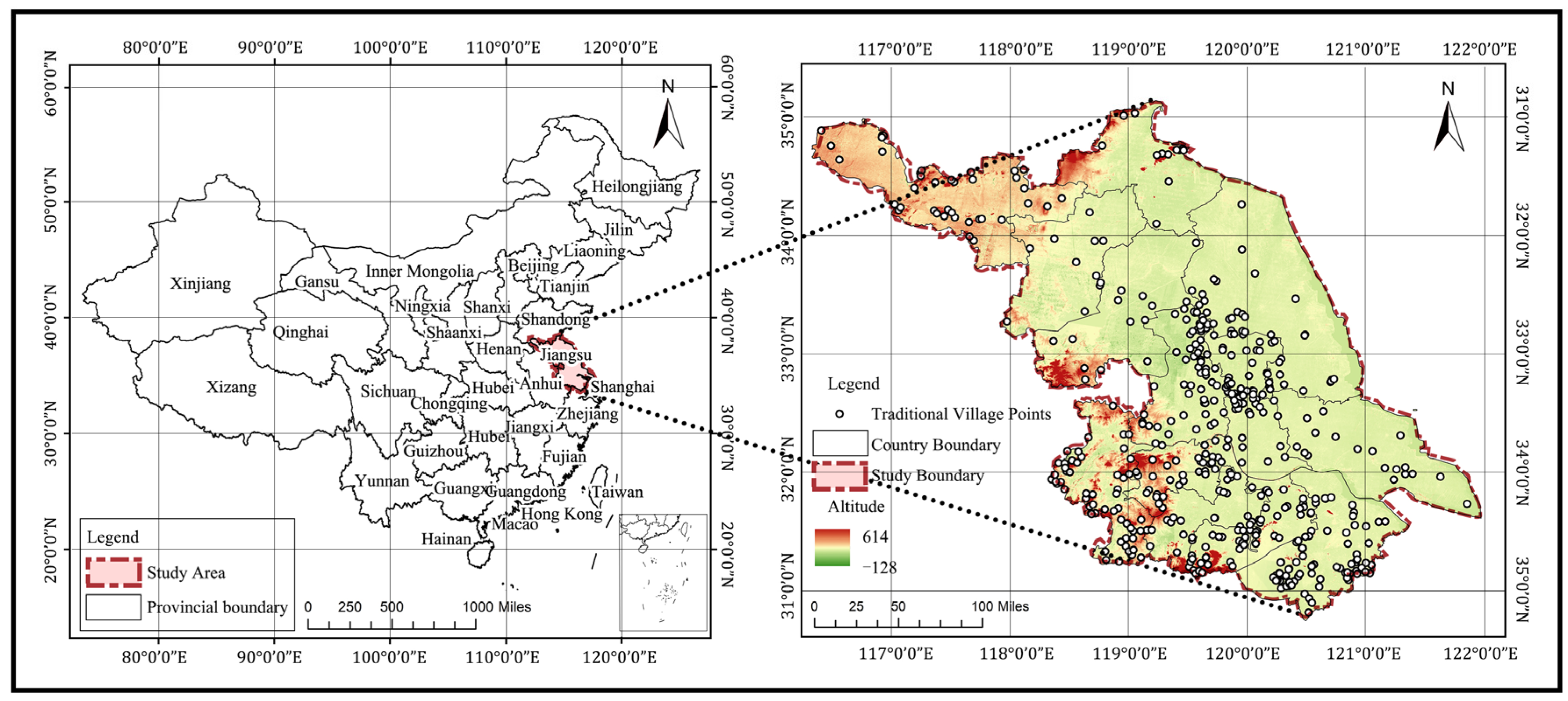 Sustainability 15 11448 g001 Sustainability 15 11448 g001