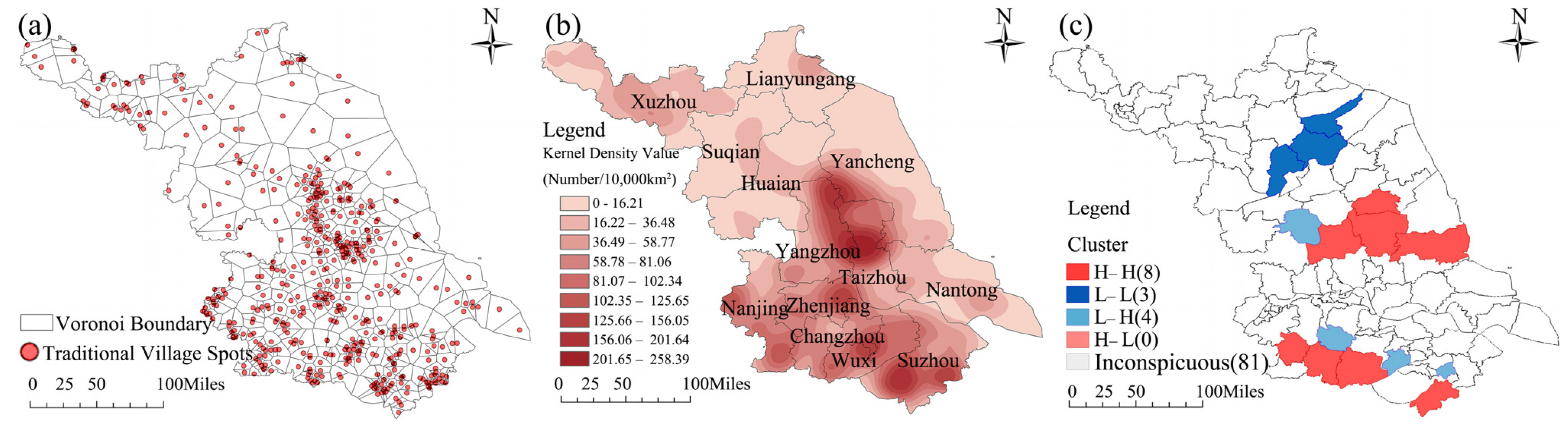 Sustainability 15 11448 g002 Sustainability 15 11448 g002