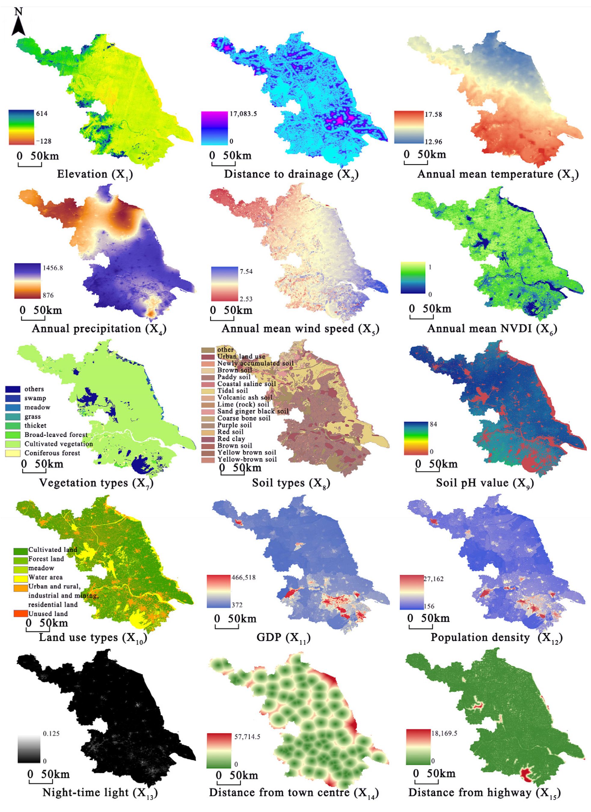 Sustainability 15 11448 g003 Sustainability 15 11448 g003