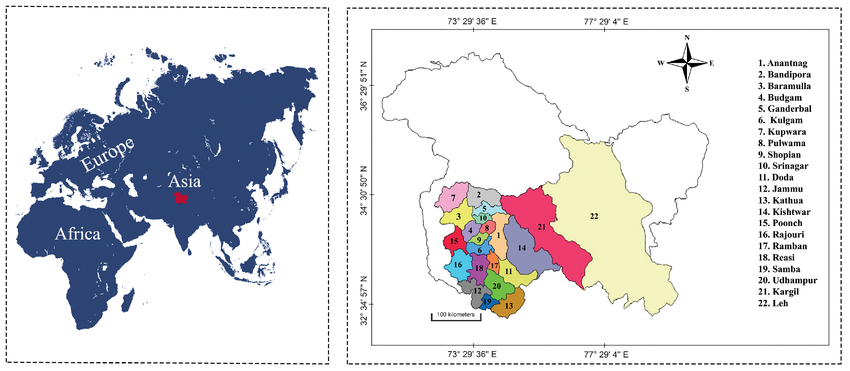 Sustainability 15 11465 g001