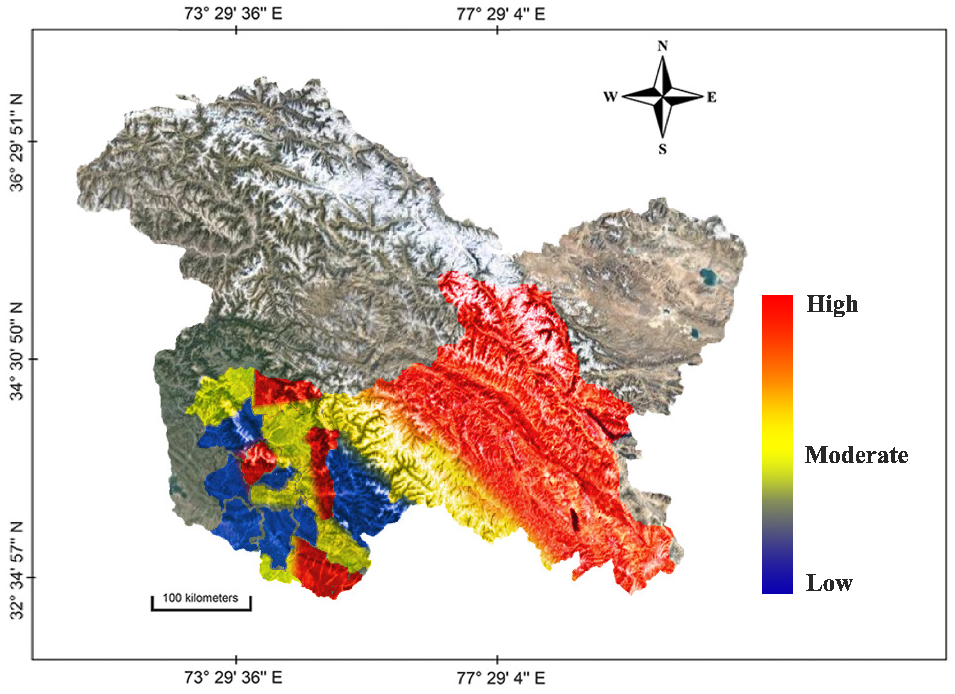 Sustainability 15 11465 g005