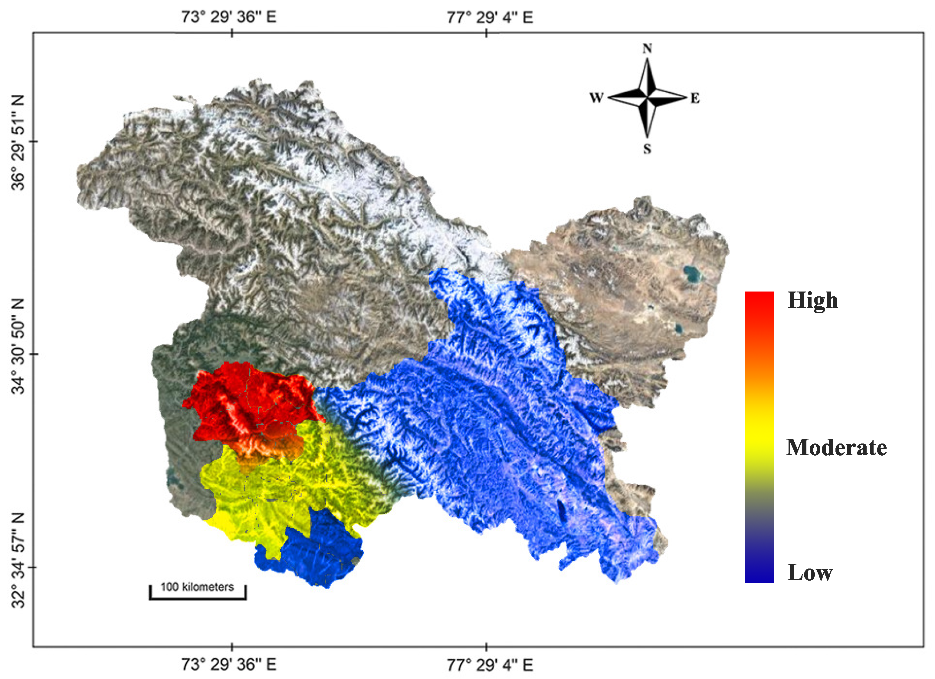 Sustainability 15 11465 g006