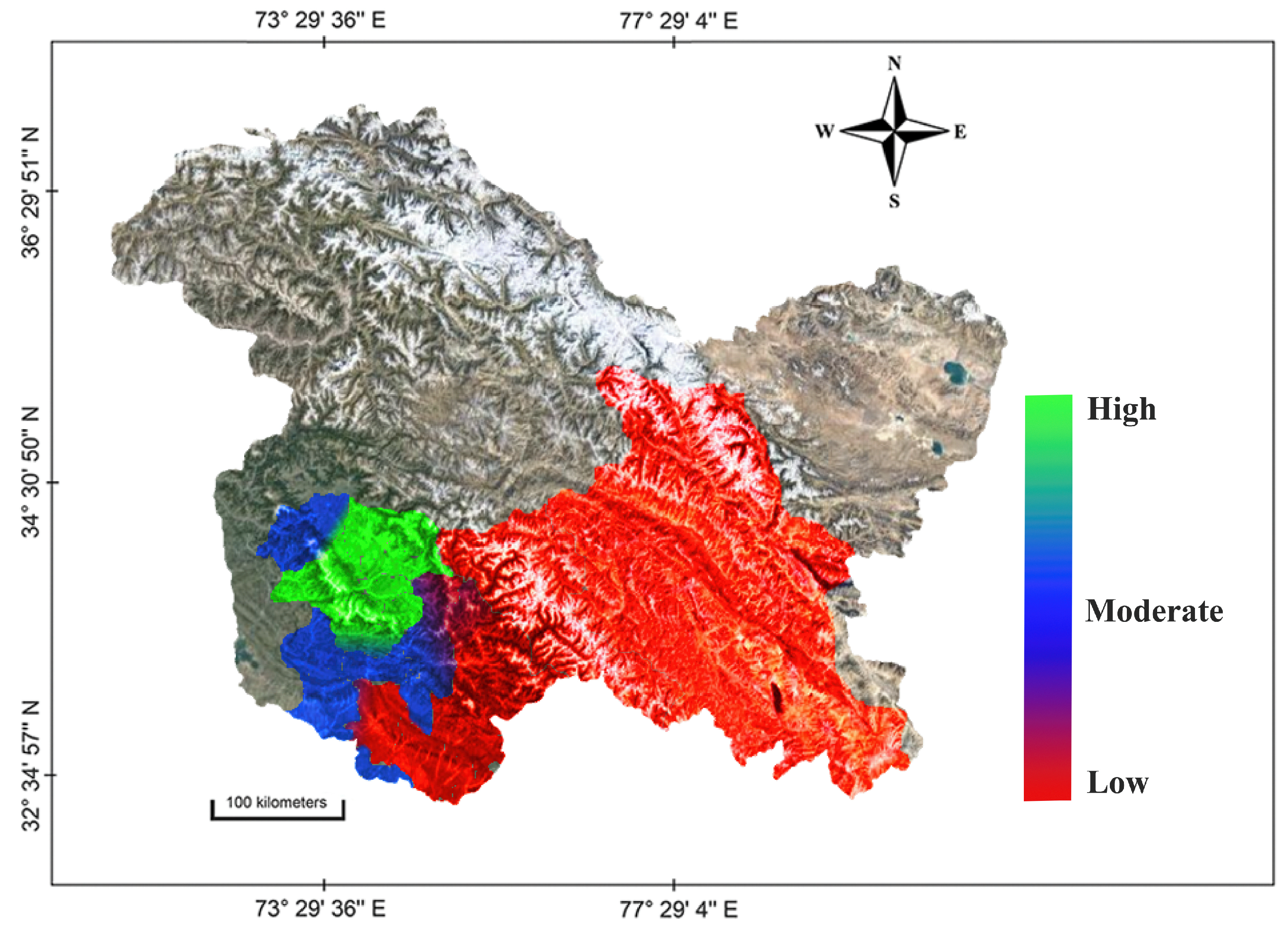 Sustainability 15 11465 g007