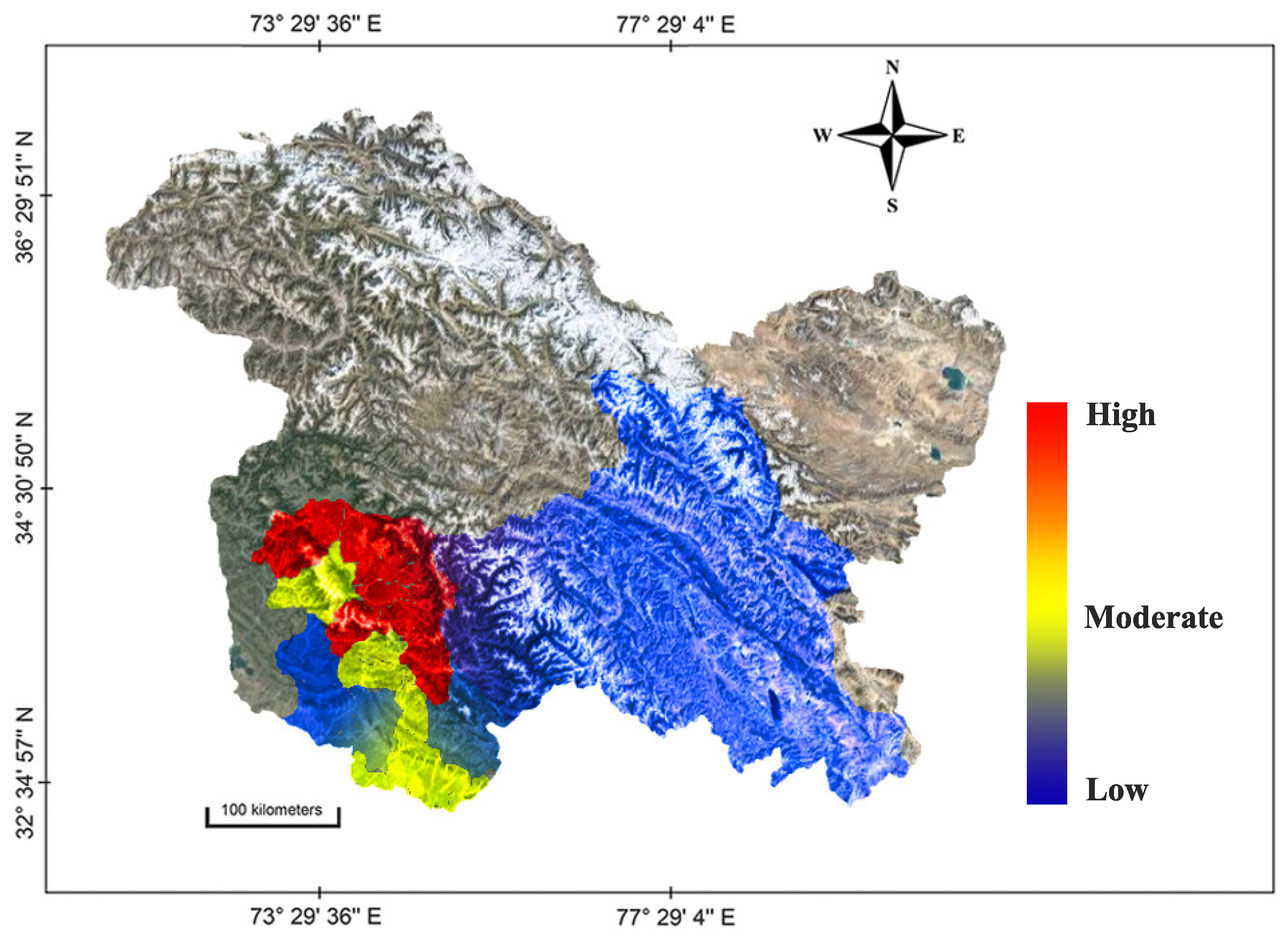 Sustainability 15 11465 g008
