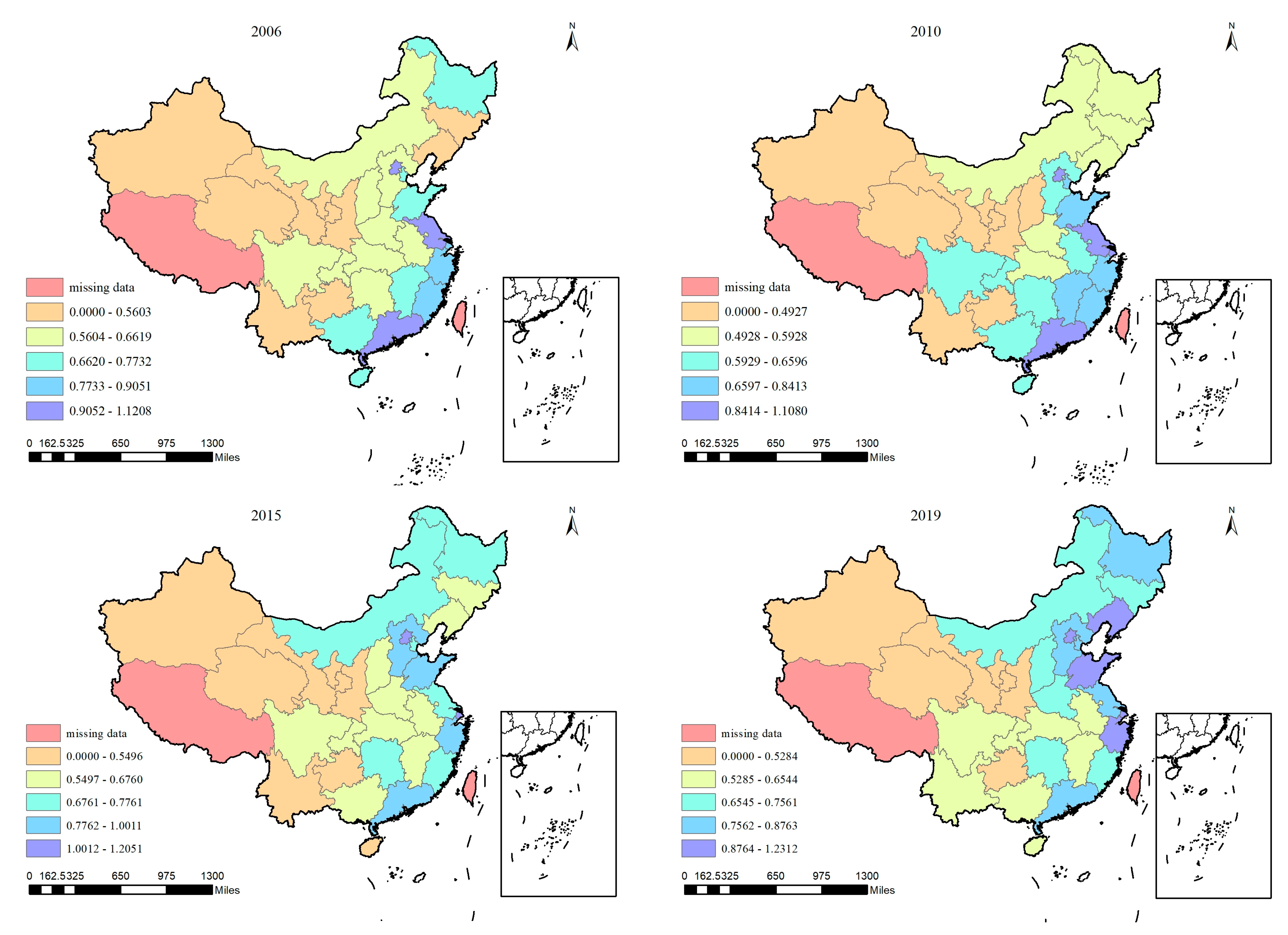 Sustainability 15 11475 g002 Sustainability 15 11475 g002