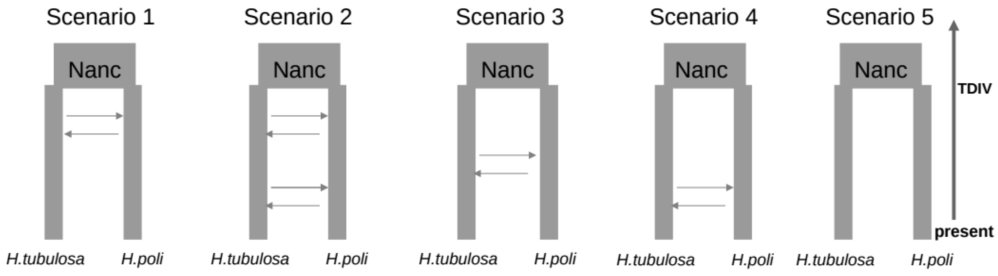 Sustainability 15 11493 g002