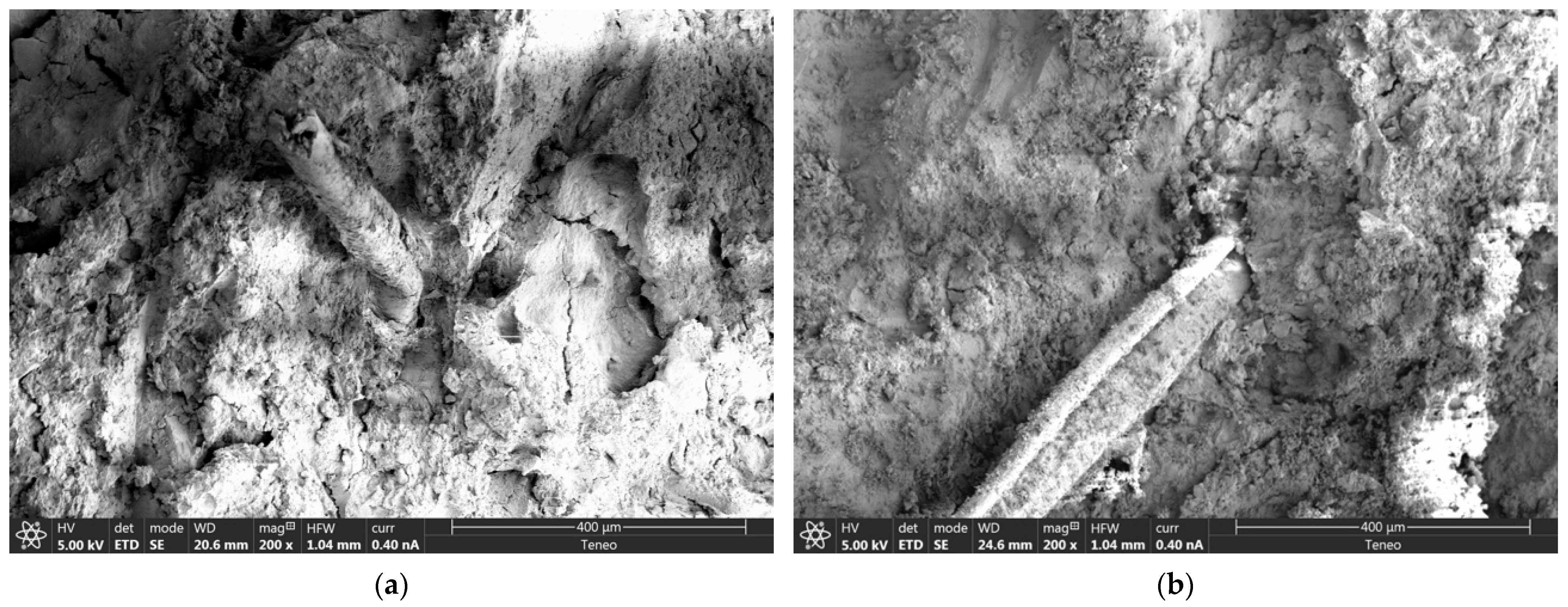 Sustainability 15 11543 g010