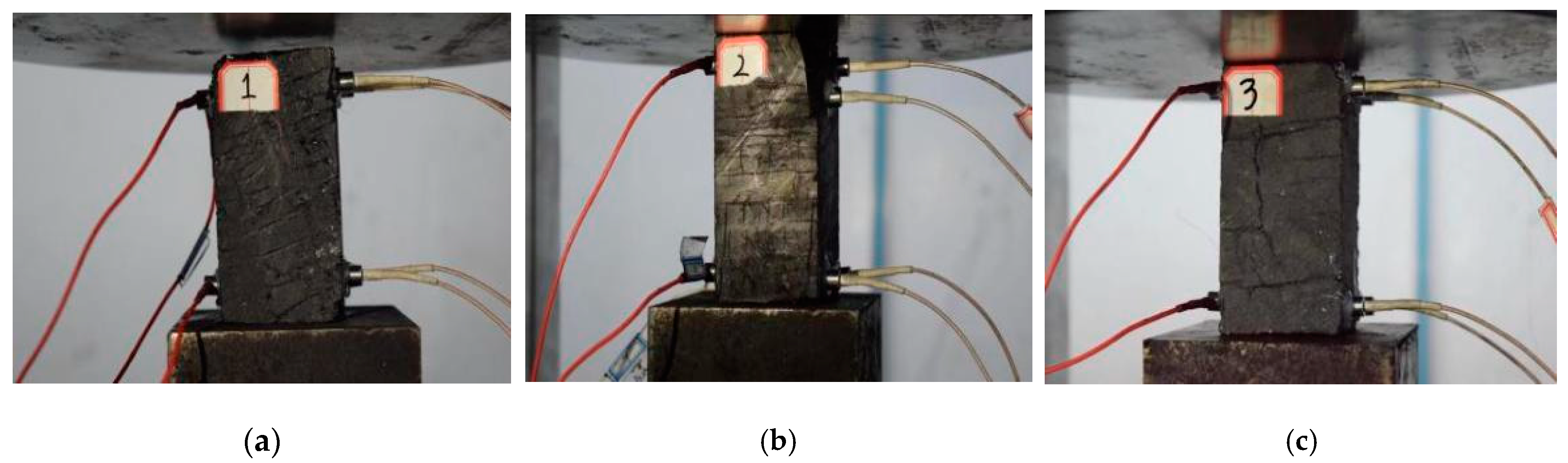 Sustainability 15 11581 g002