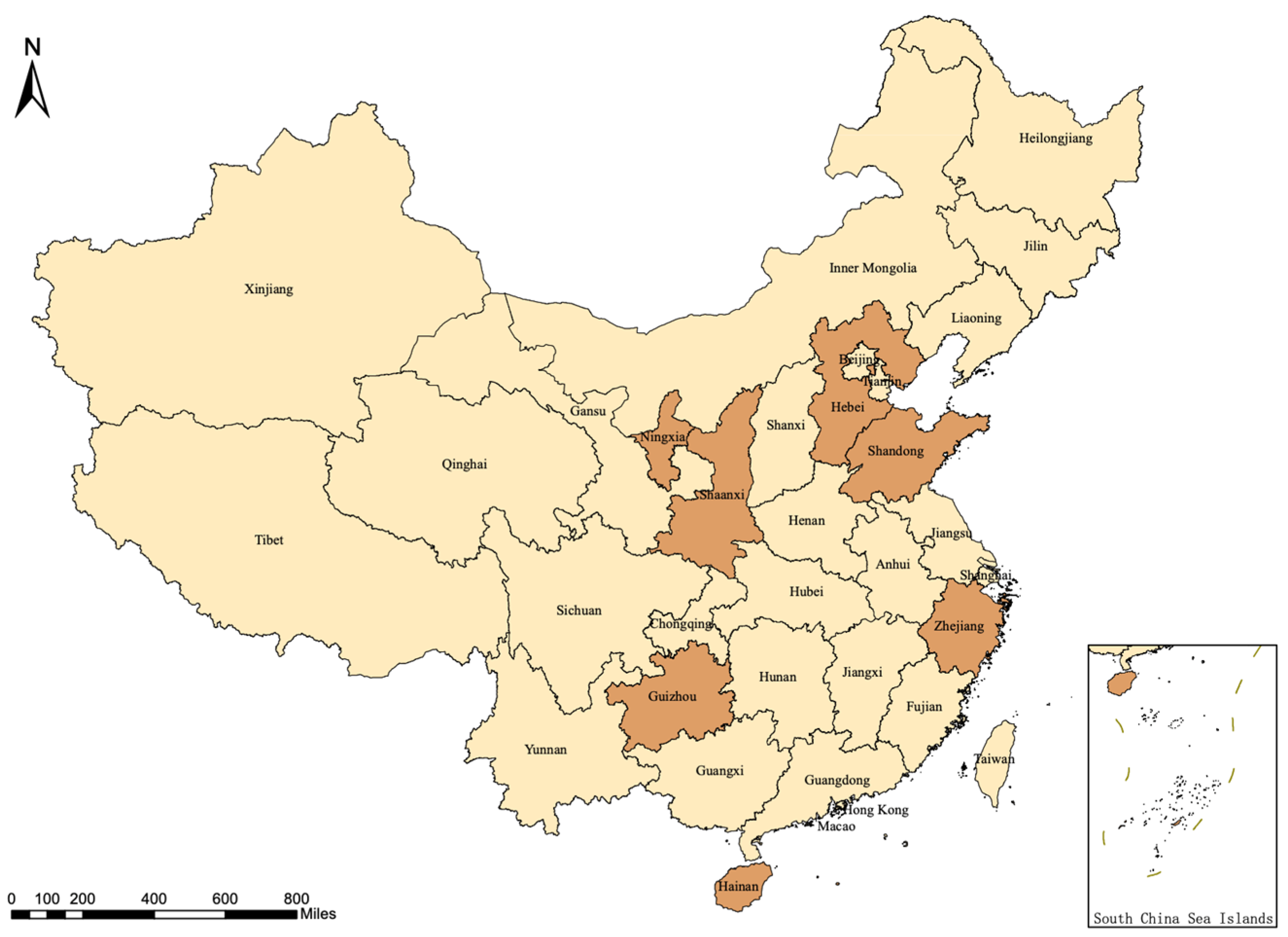 Sustainability 15 11626 g001 Sustainability 15 11626 g001