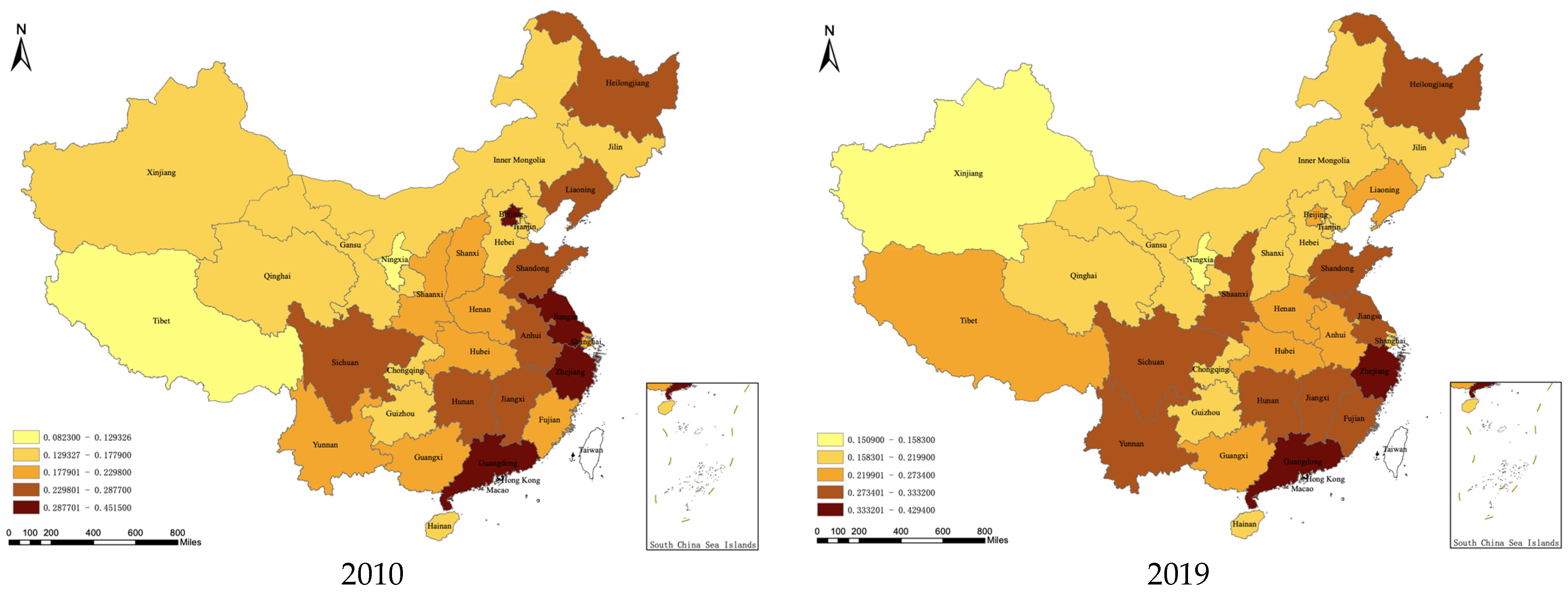 Sustainability 15 11626 g002 Sustainability 15 11626 g002