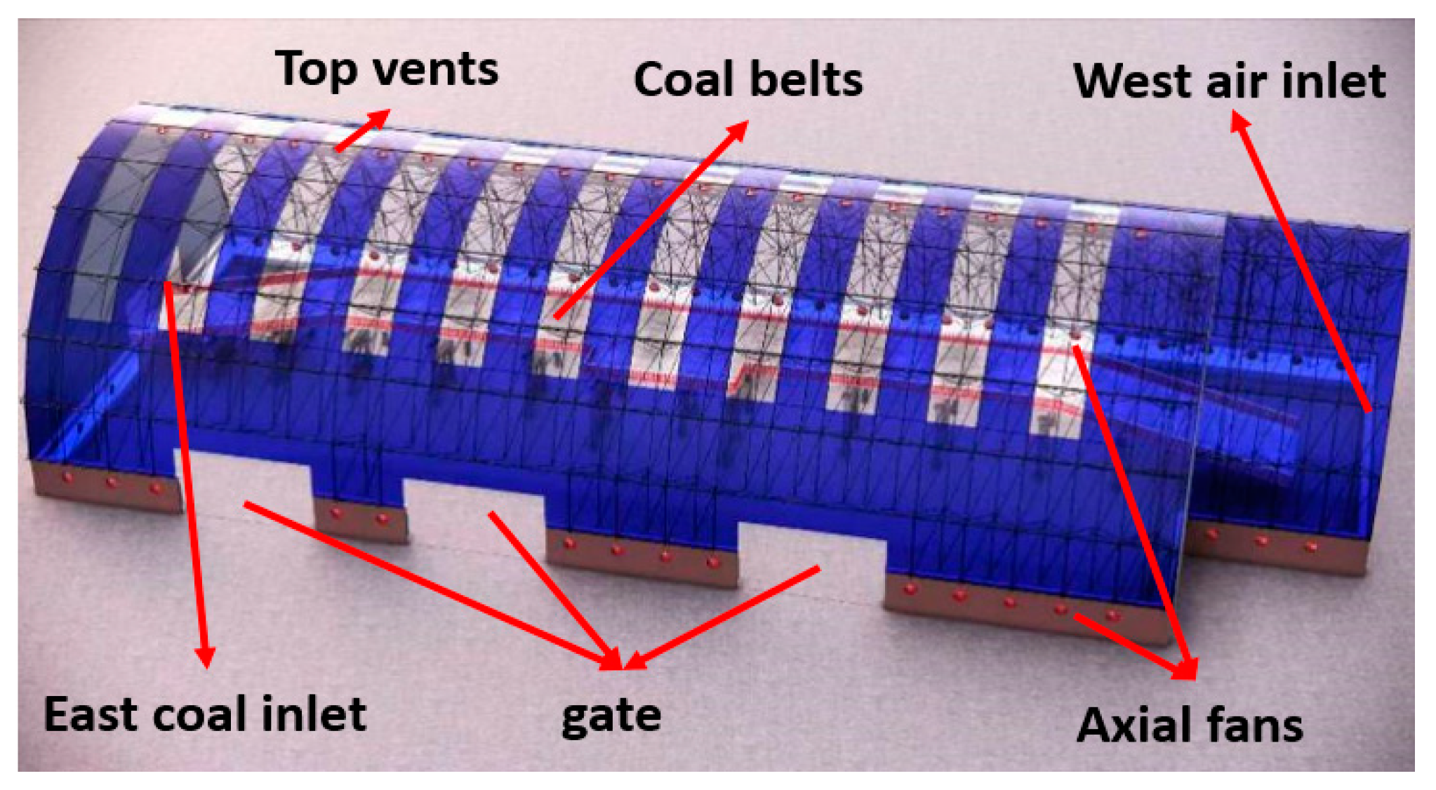 Sustainability 15 11651 g001