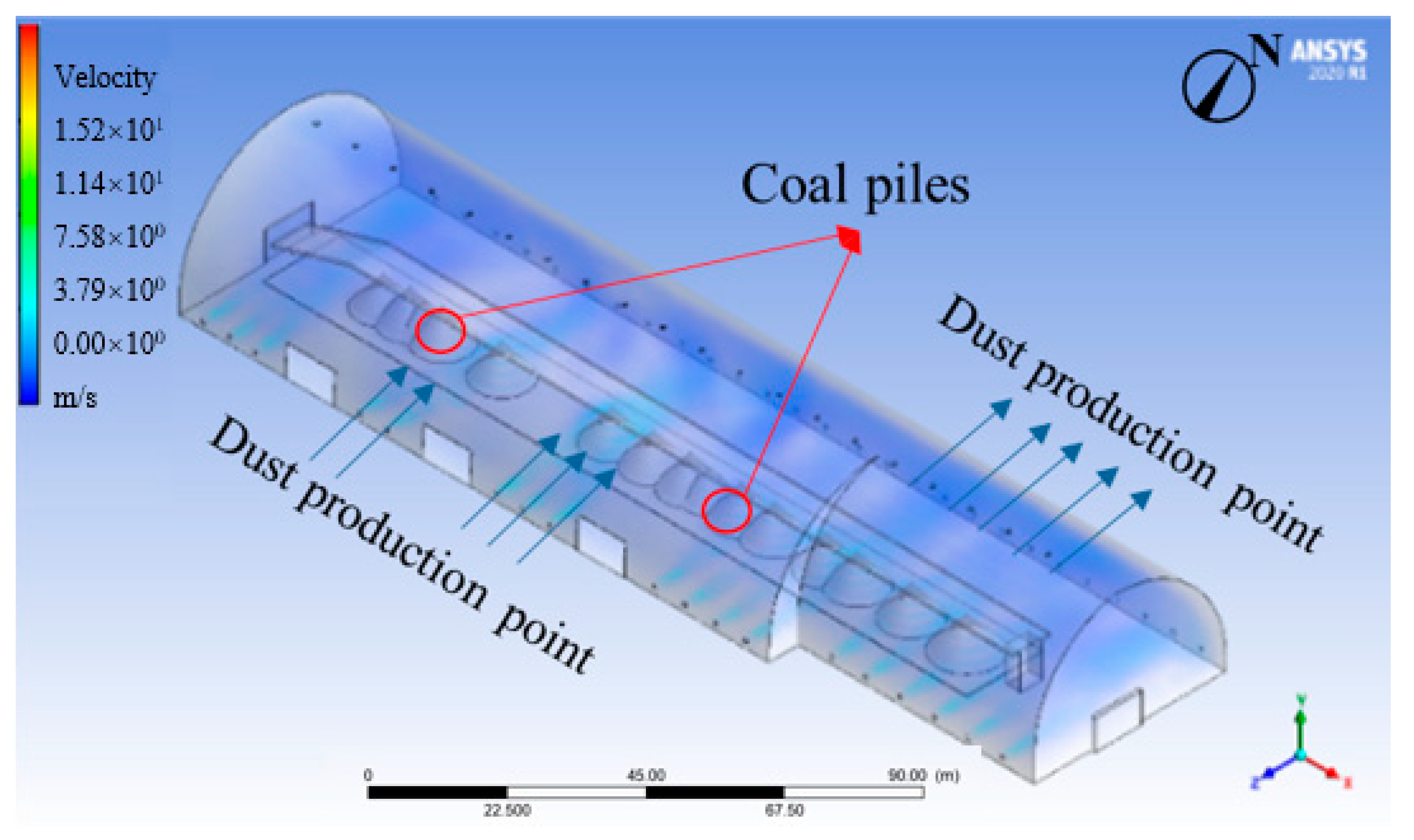 Sustainability 15 11651 g004