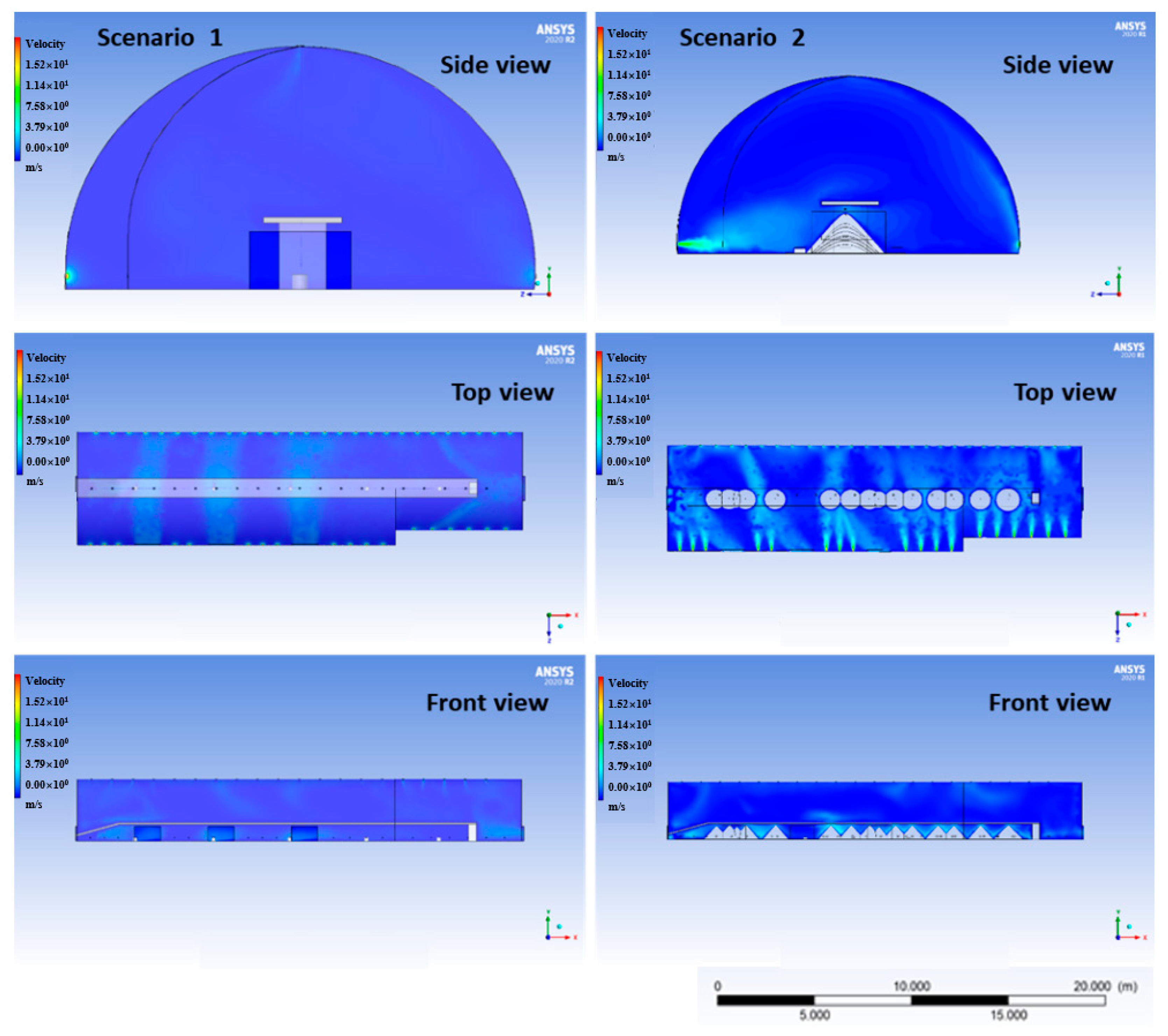Sustainability 15 11651 g011