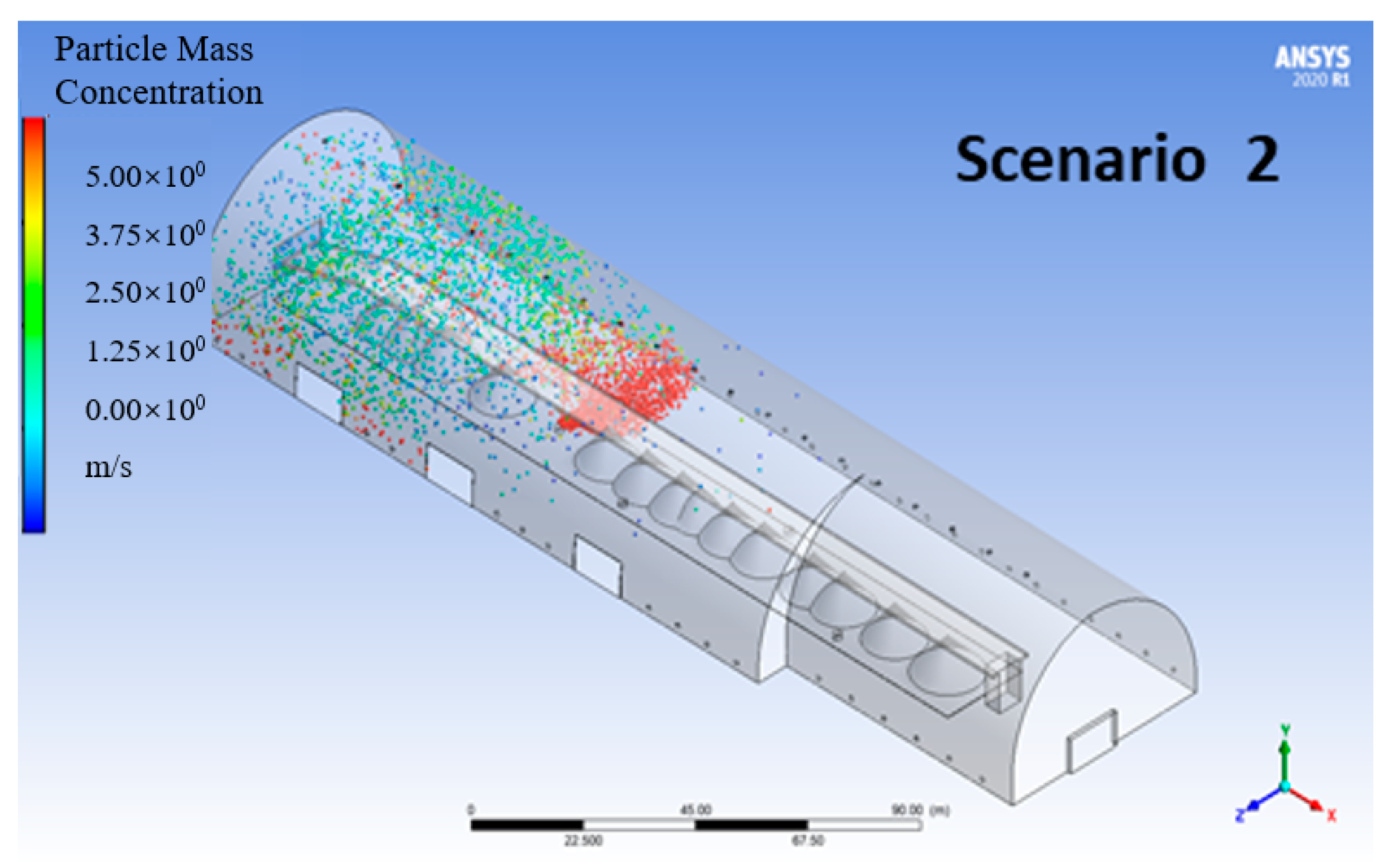 Sustainability 15 11651 g013