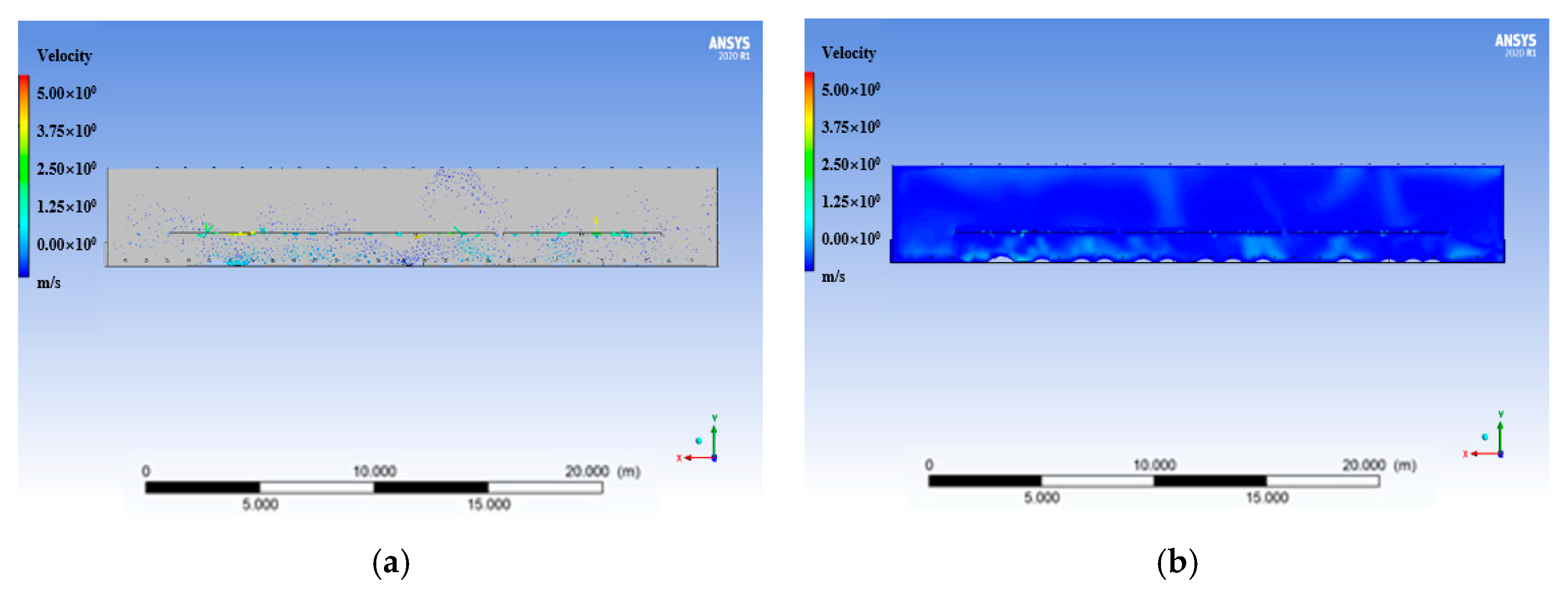 Sustainability 15 11651 g017