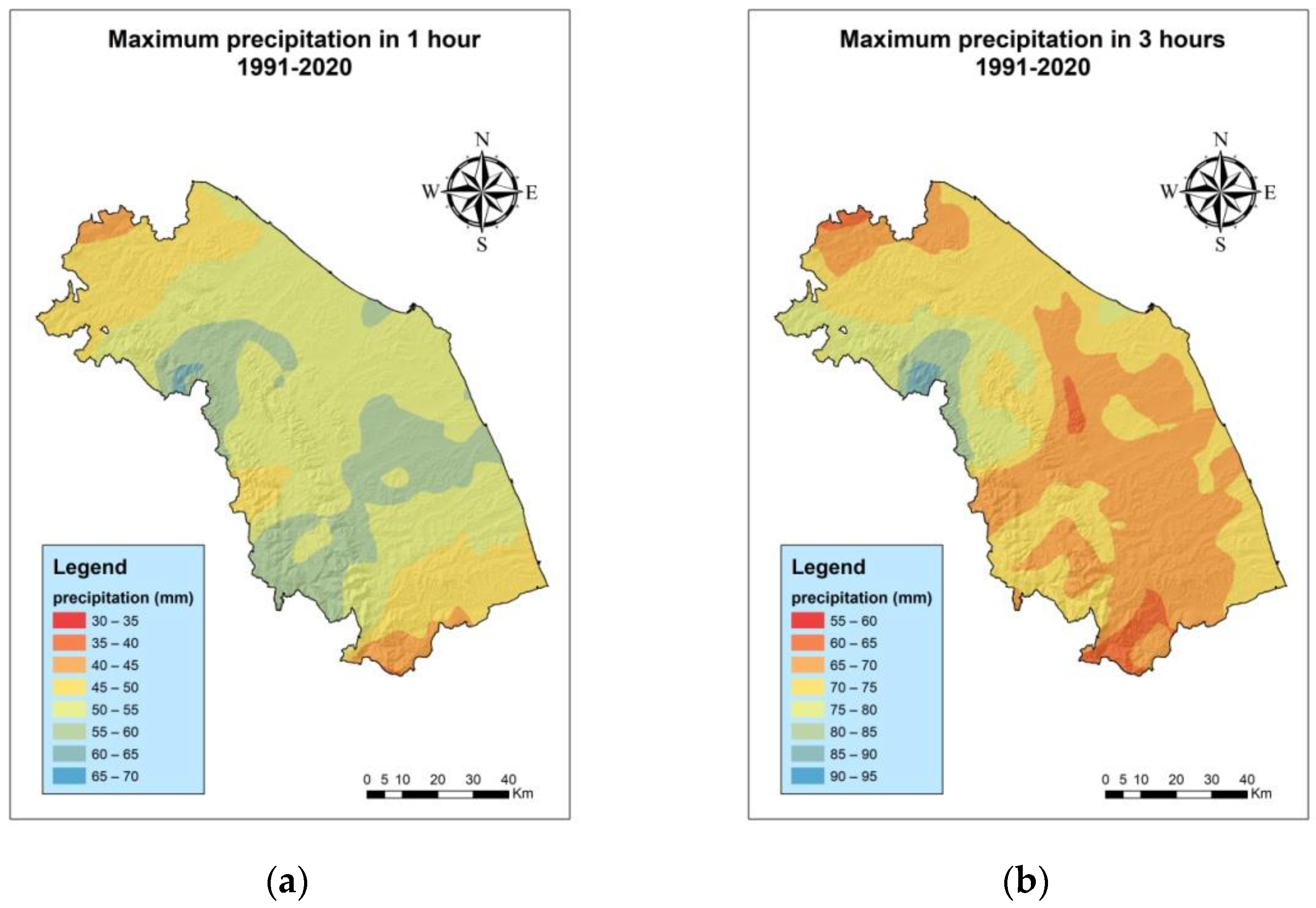 Sustainability 15 11656 g007a Sustainability 15 11656 g007a