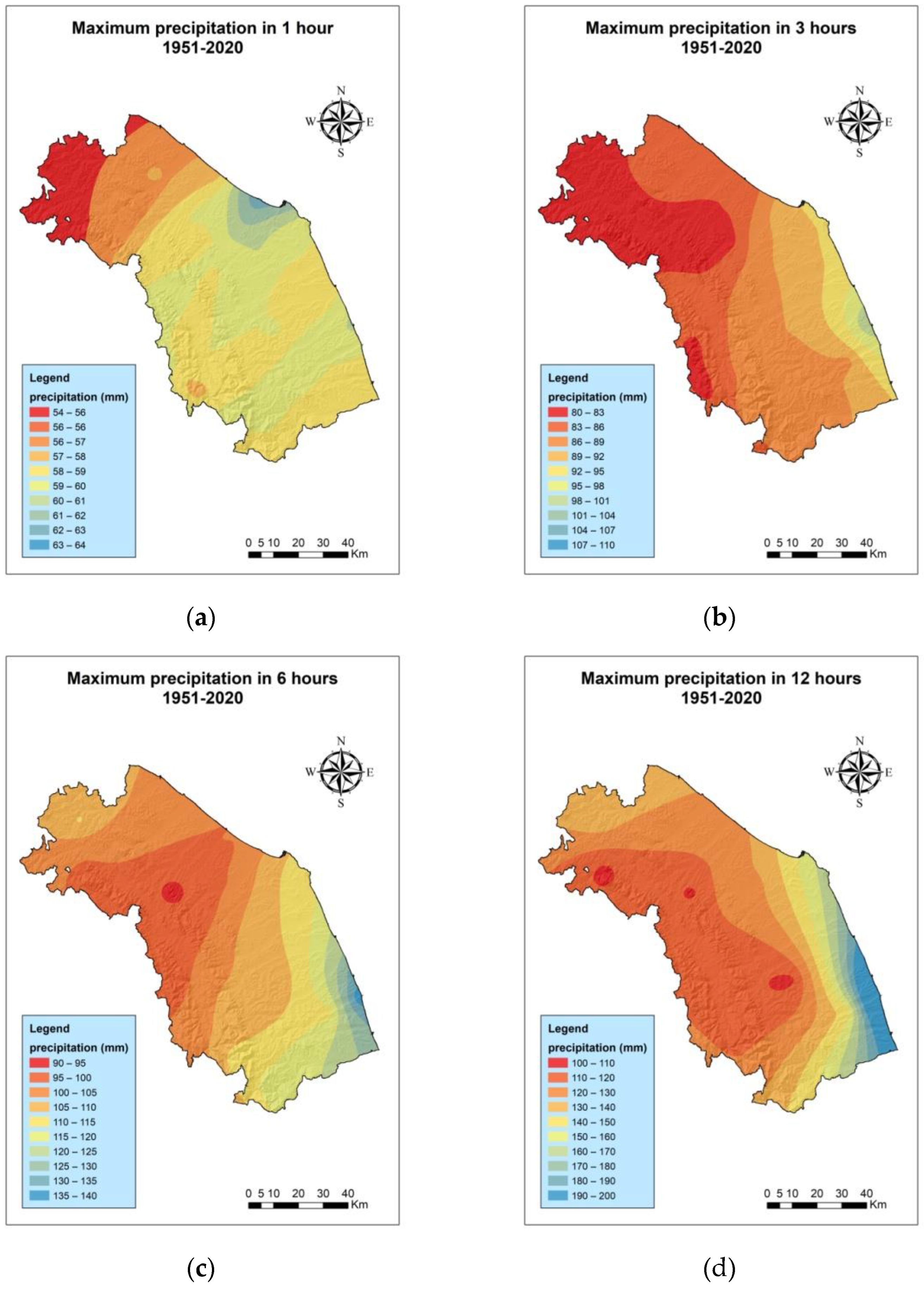 Sustainability 15 11656 g008a Sustainability 15 11656 g008a
