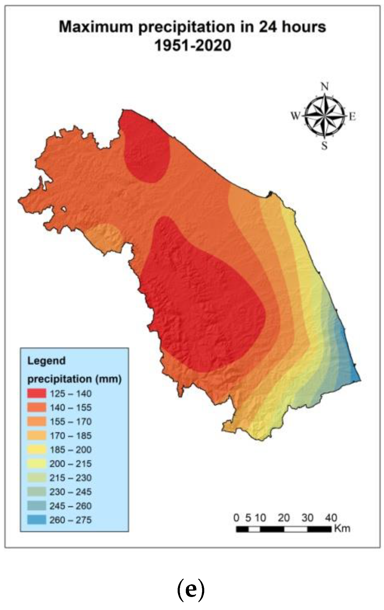 Sustainability 15 11656 g008b Sustainability 15 11656 g008b