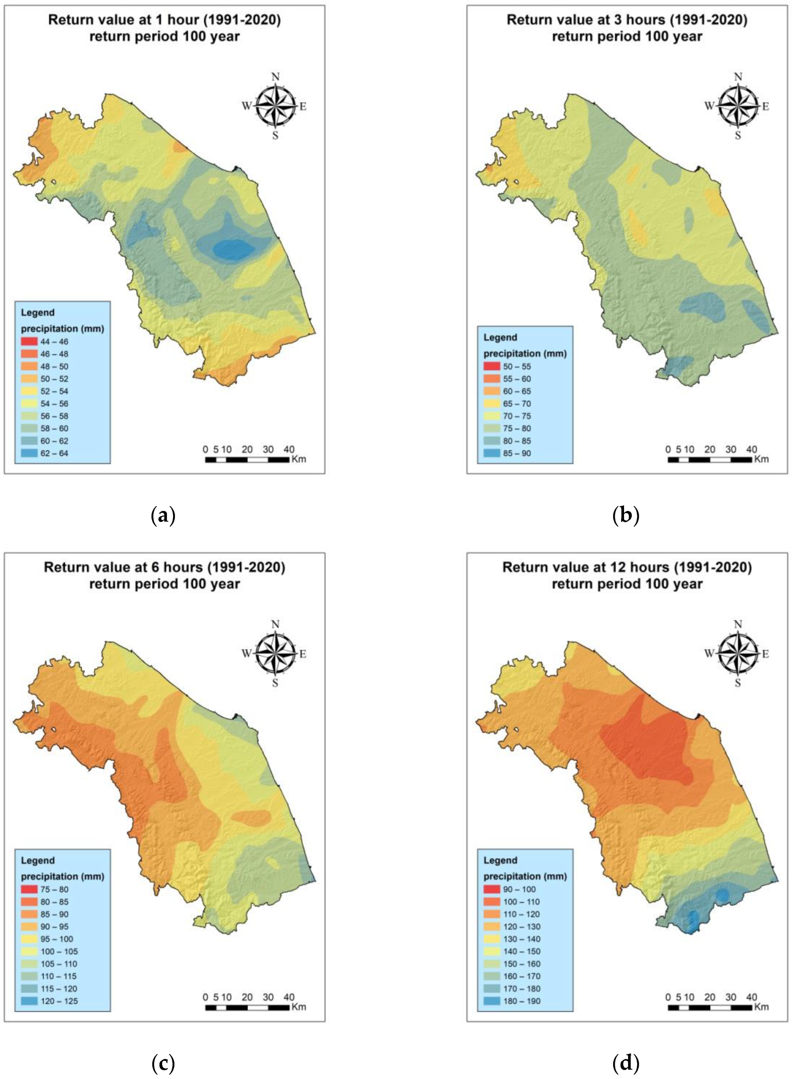 Sustainability 15 11656 g010a Sustainability 15 11656 g010a