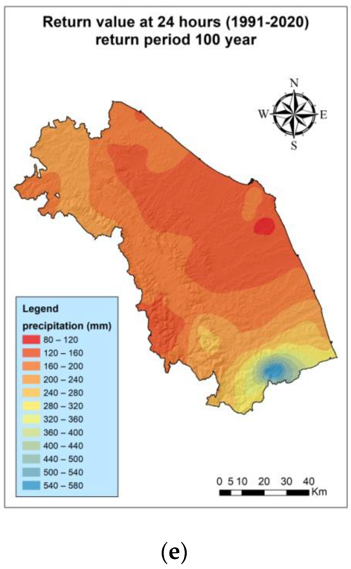 Sustainability 15 11656 g010b Sustainability 15 11656 g010b