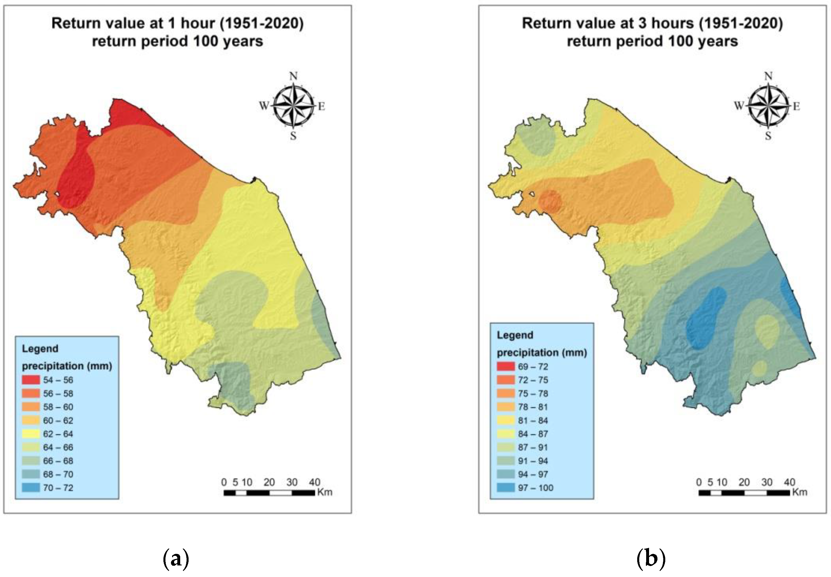 Sustainability 15 11656 g011a Sustainability 15 11656 g011a