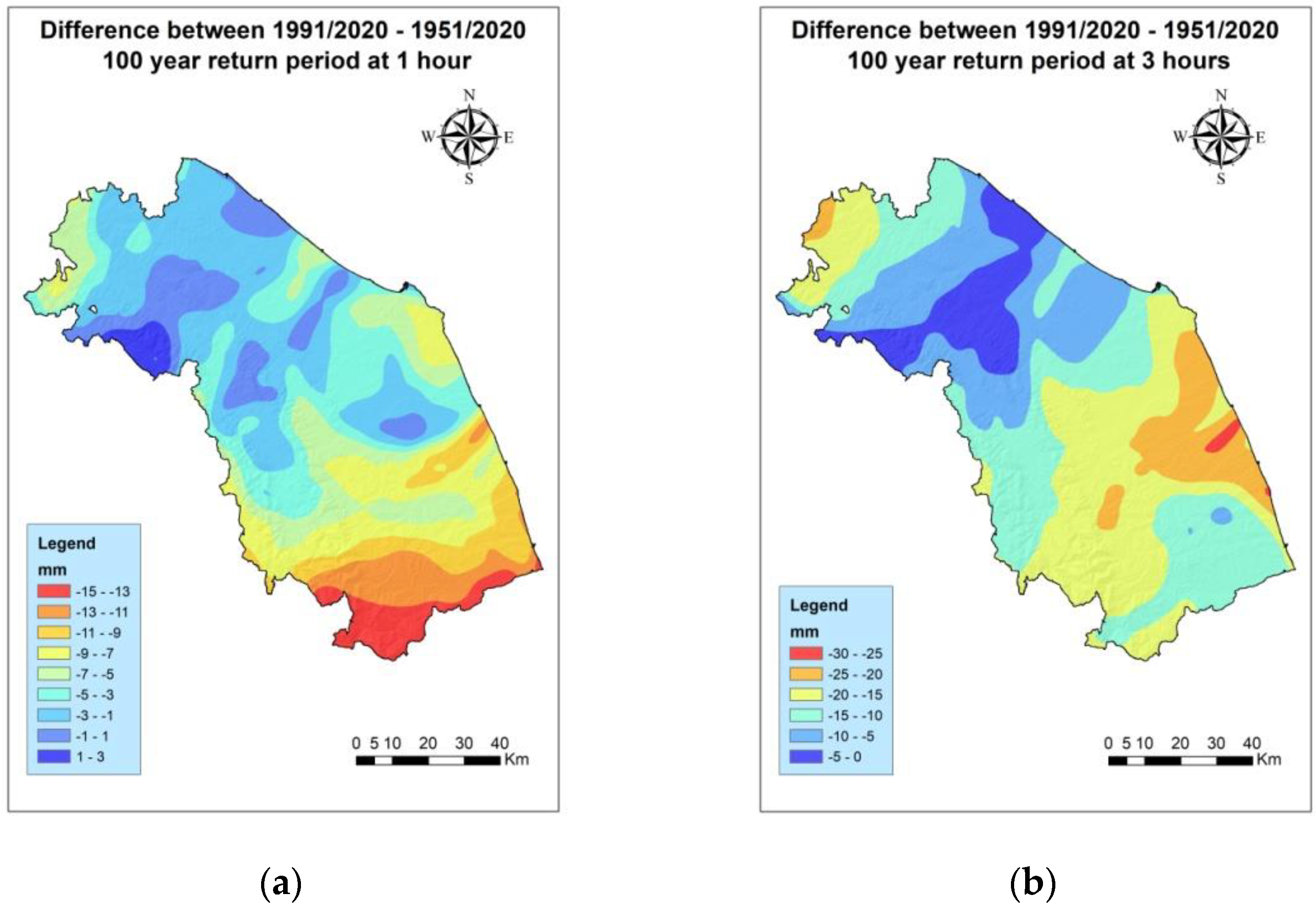 Sustainability 15 11656 g012a Sustainability 15 11656 g012a