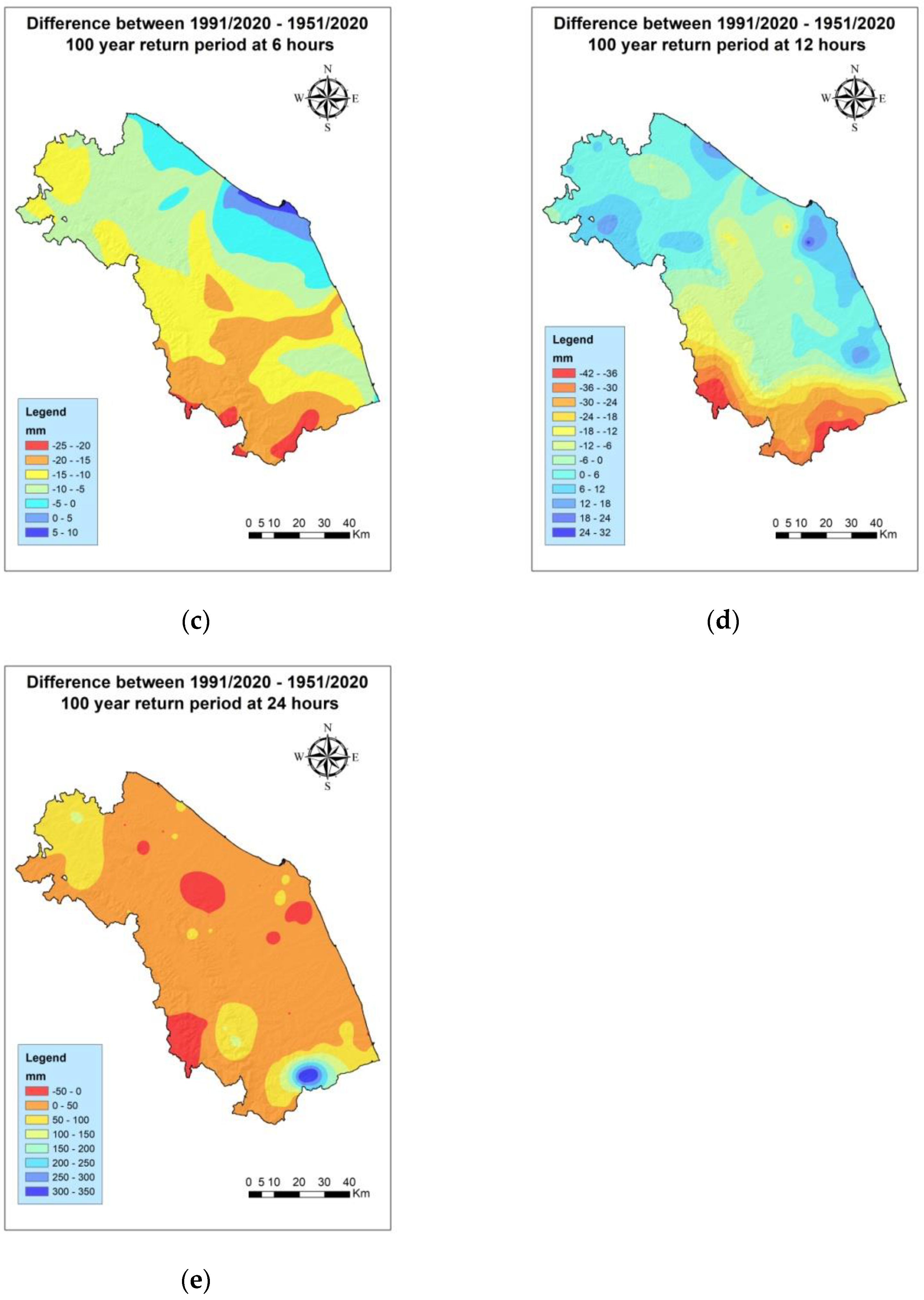 Sustainability 15 11656 g012b Sustainability 15 11656 g012b