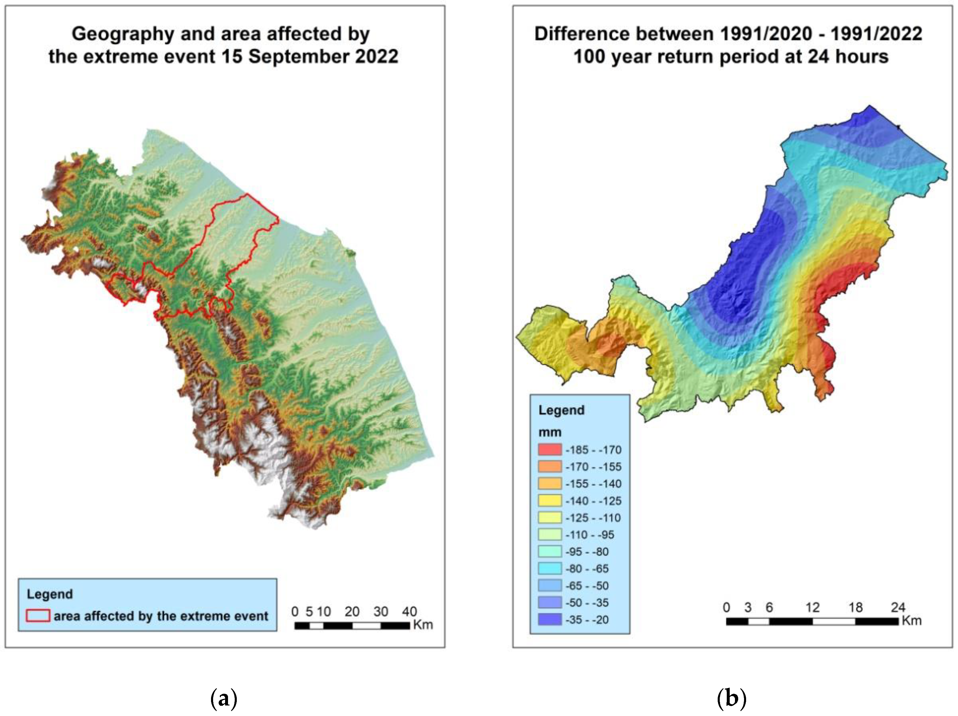 Sustainability 15 11656 g013 Sustainability 15 11656 g013