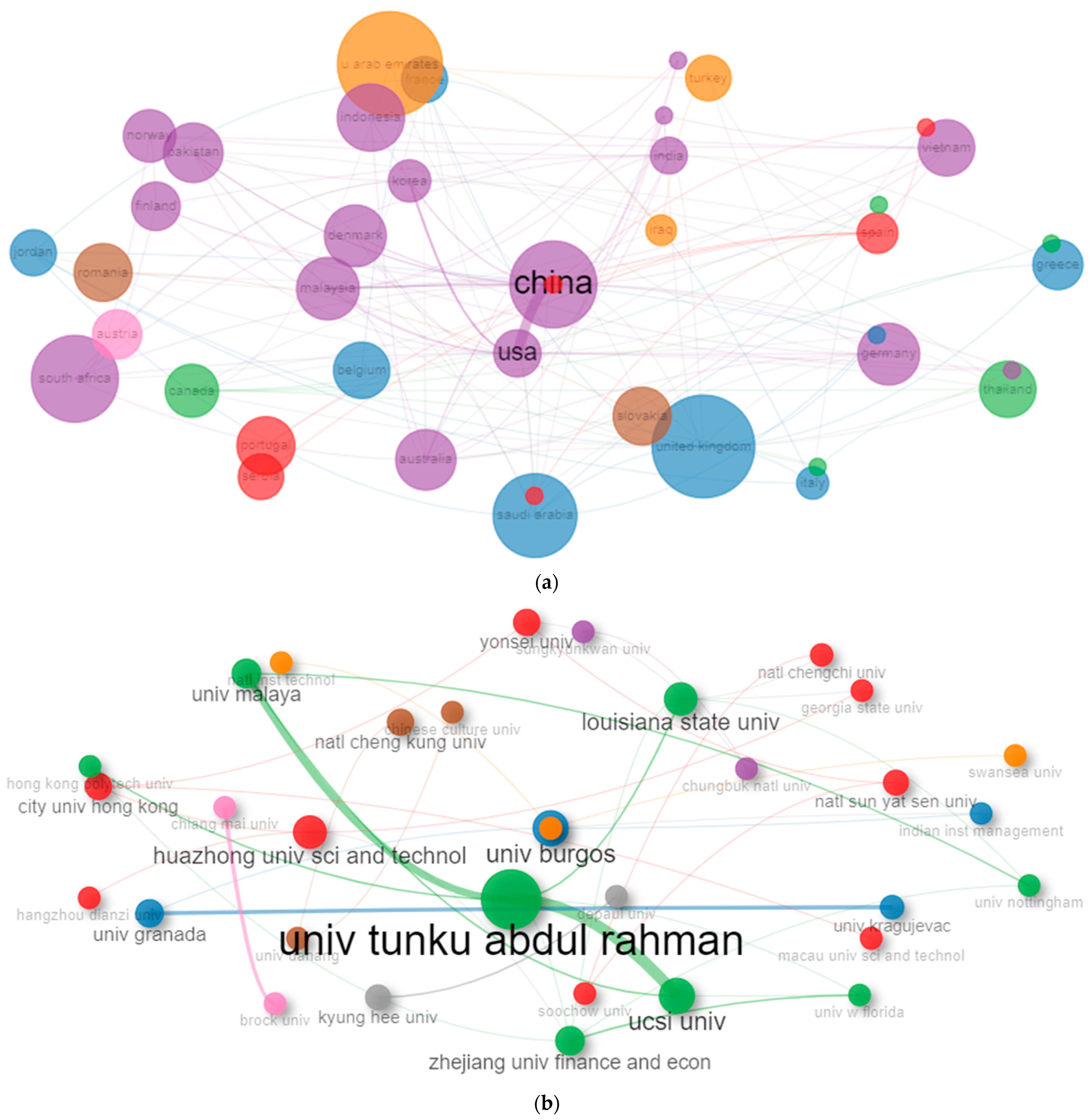 Sustainability 15 11835 g003