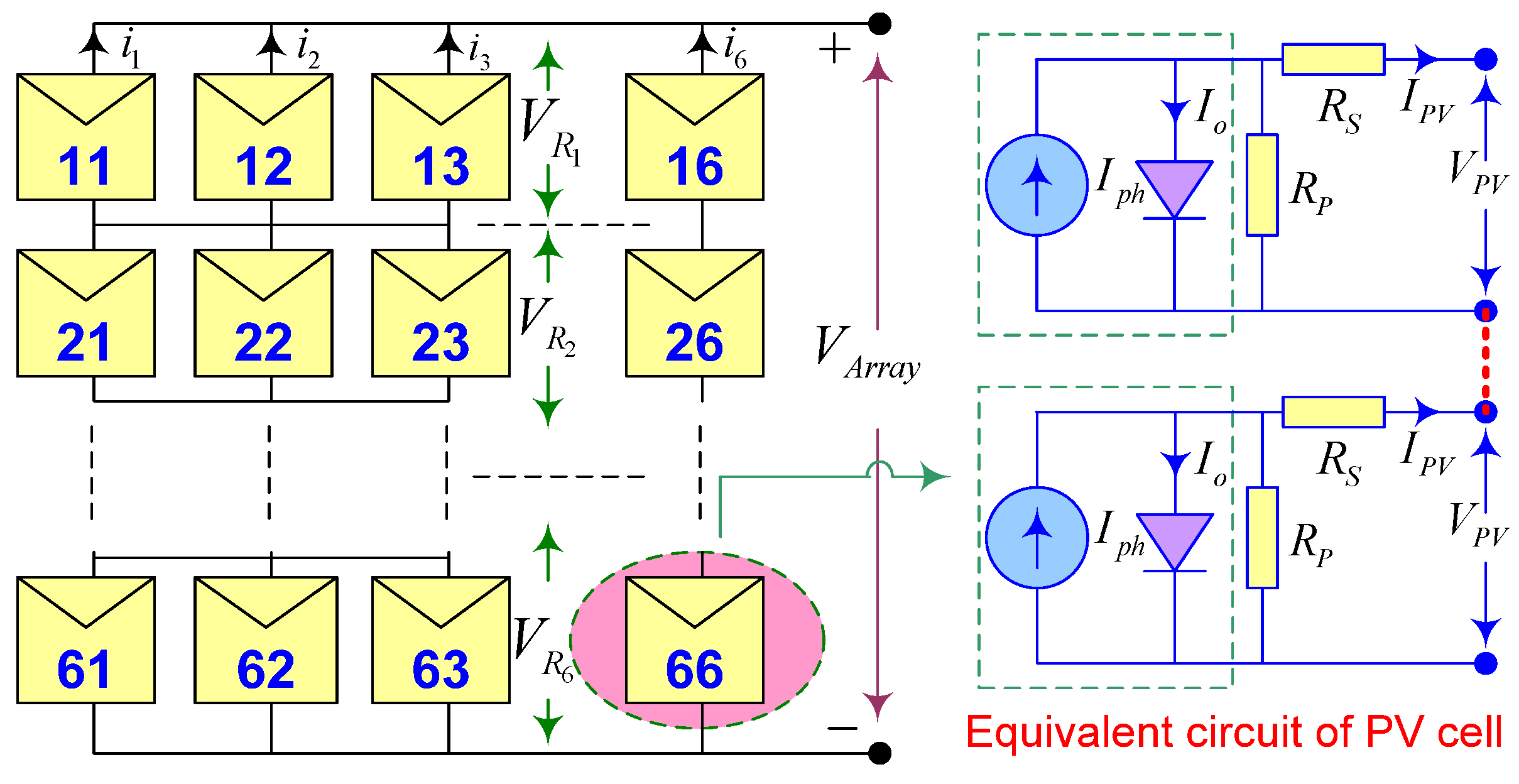 Solved Illustration: Ram sold goods to Krishan on 15th June