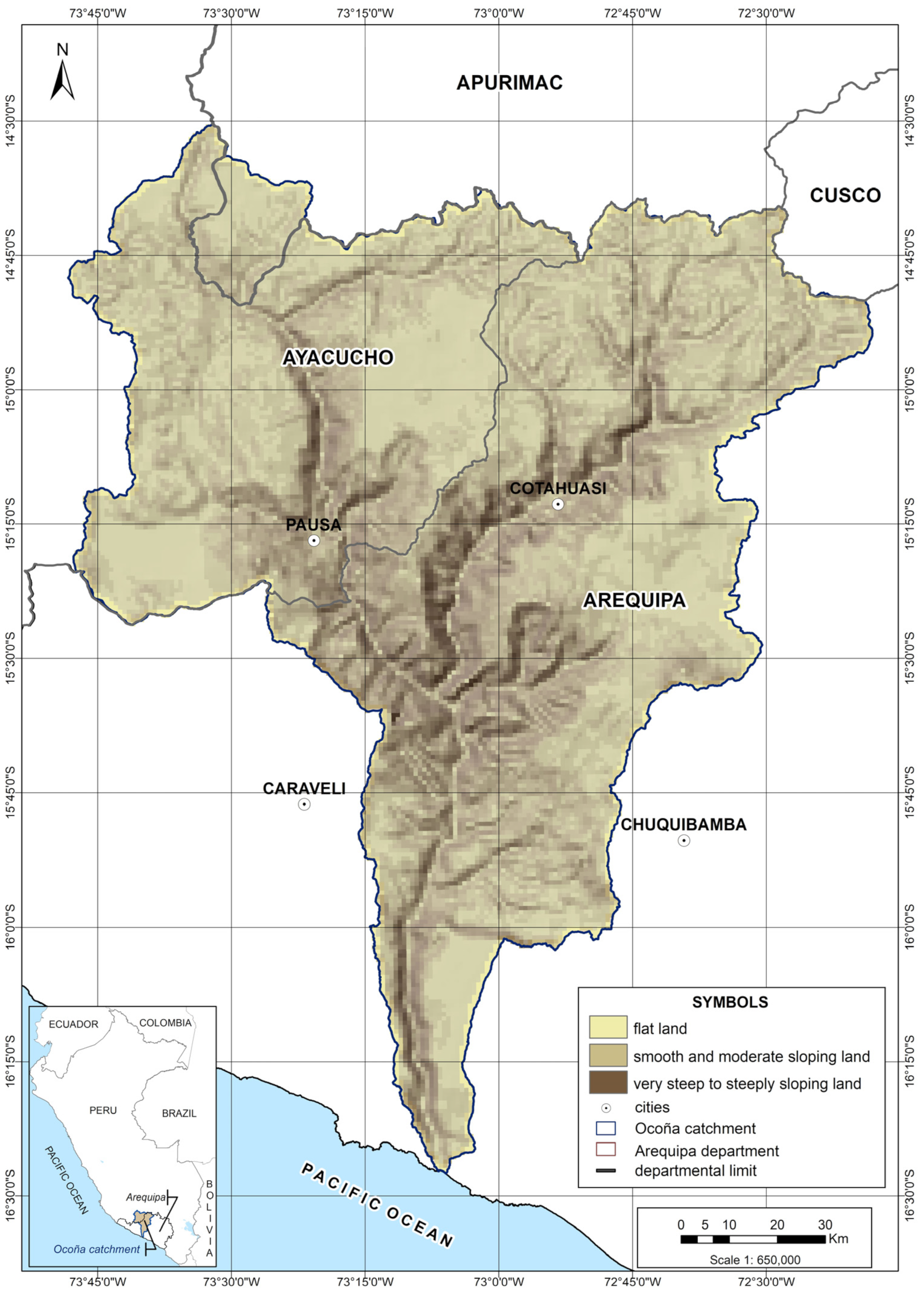 Sustainability 15 11856 g001 Sustainability 15 11856 g001