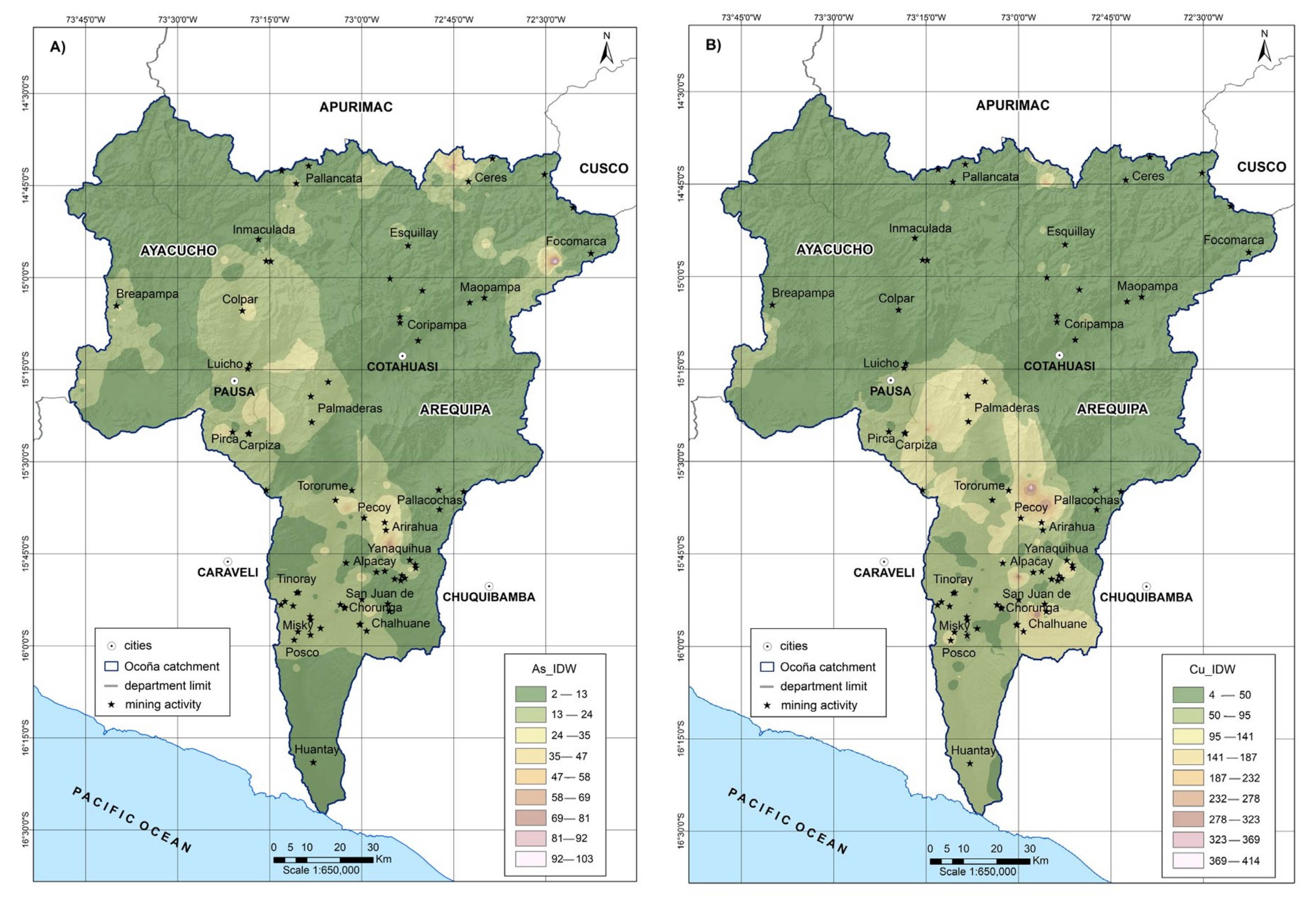 Sustainability 15 11856 g003 Sustainability 15 11856 g003
