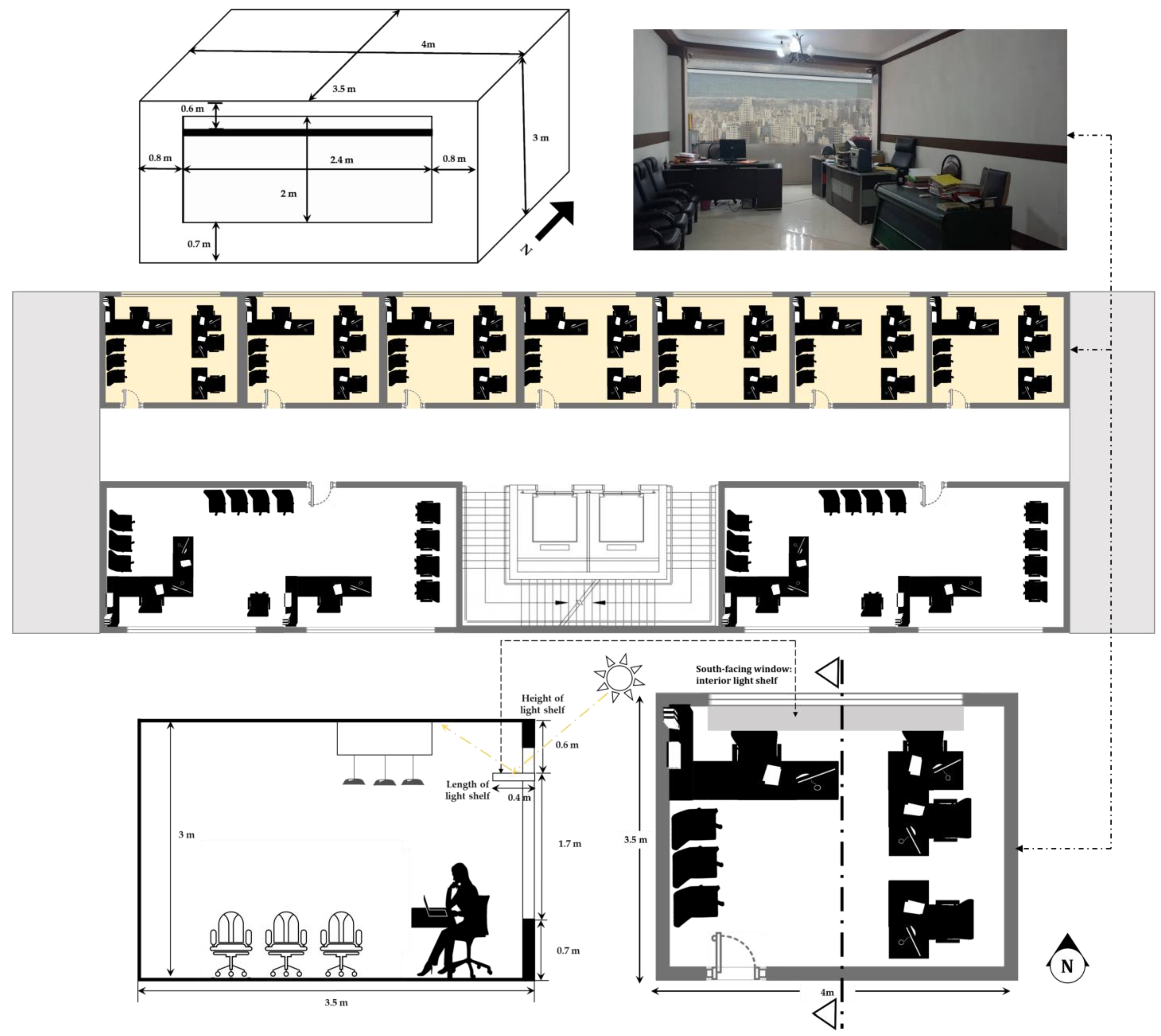 Sustainability 15 11885 g003