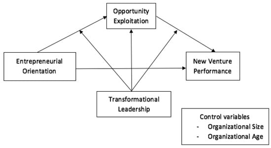 Sustainability | Free Full-Text | Examining the Impact of