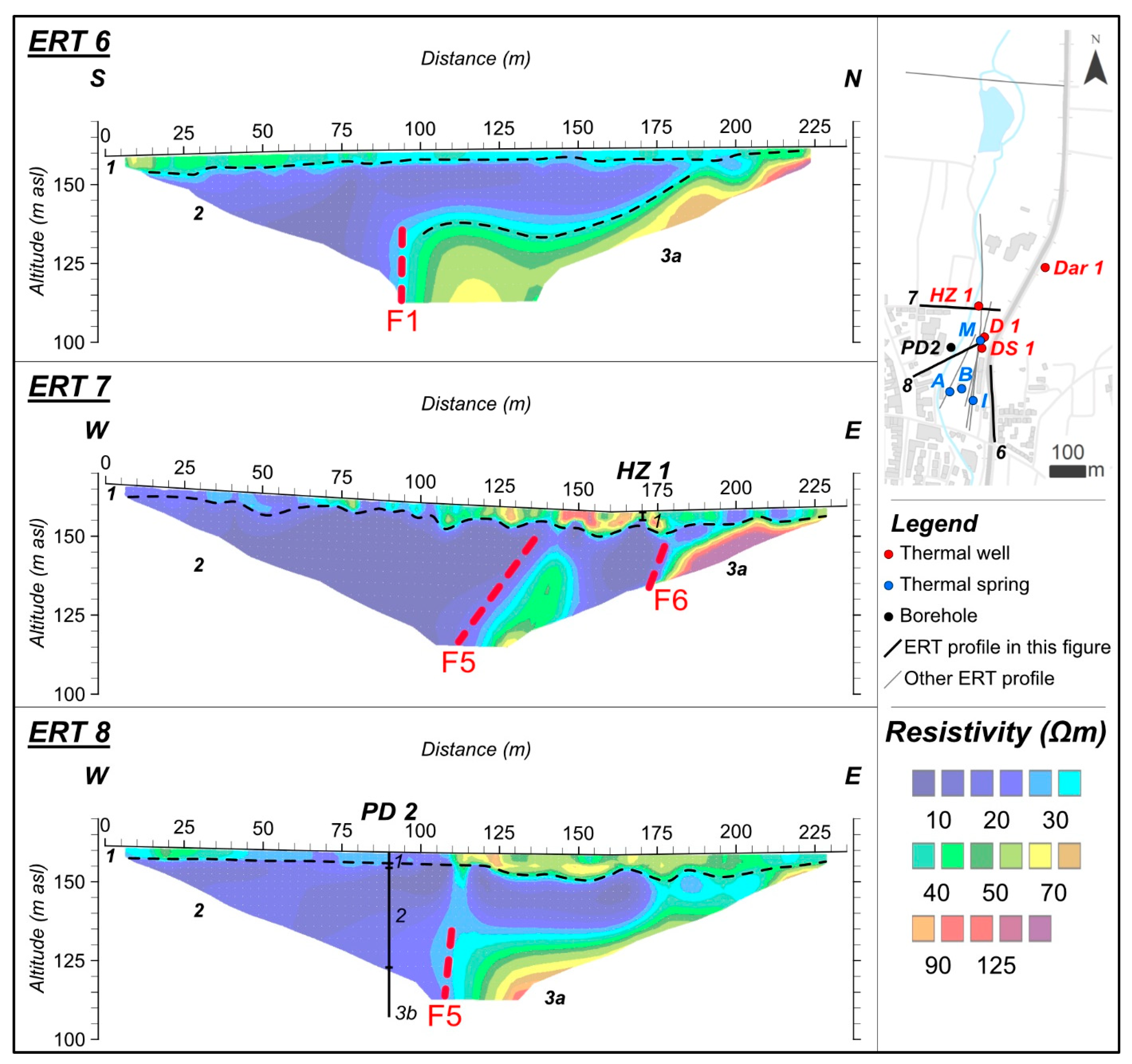 Sustainability 15 12134 g006