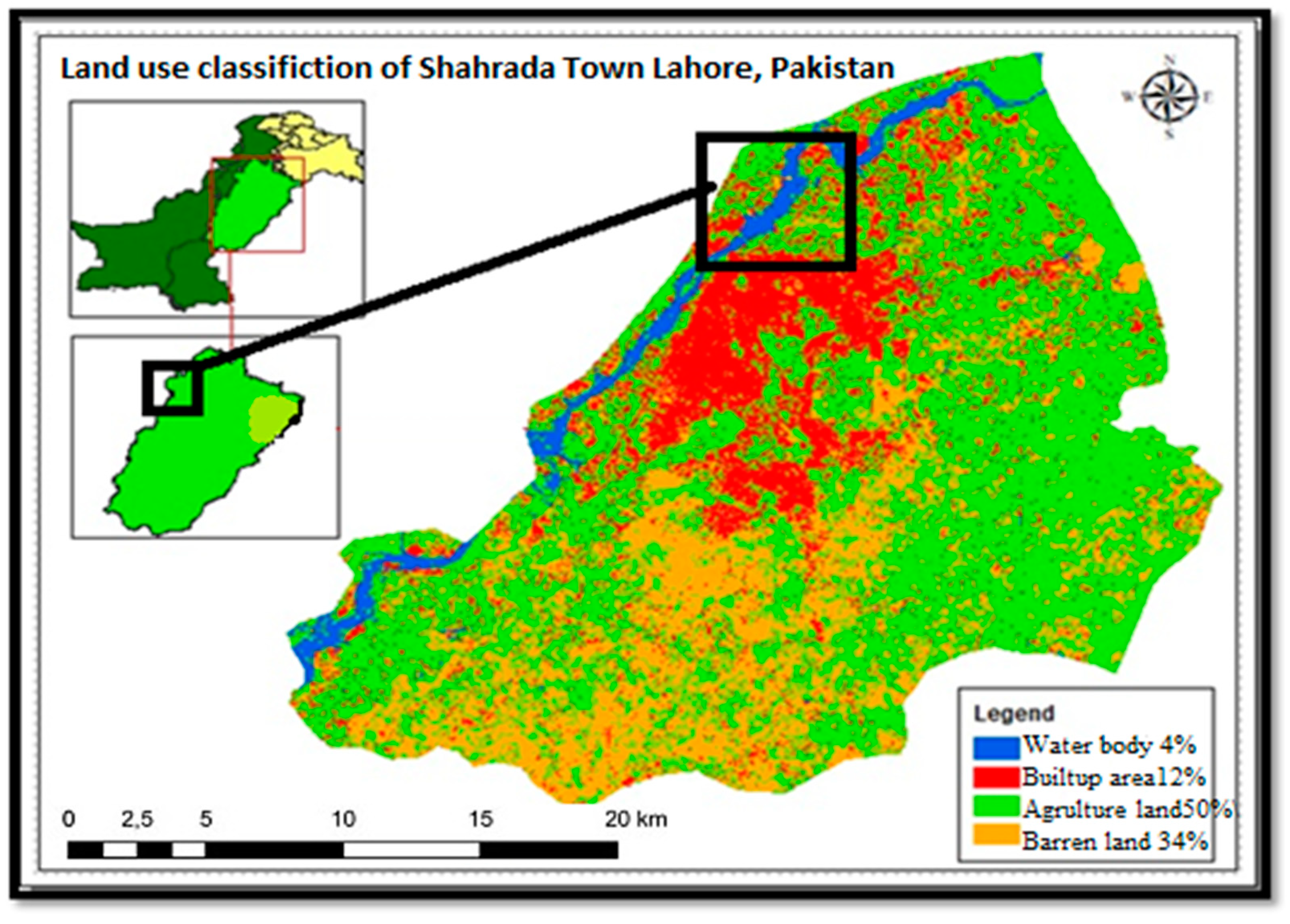 Sustainability 15 12143 g003 Sustainability 15 12143 g003