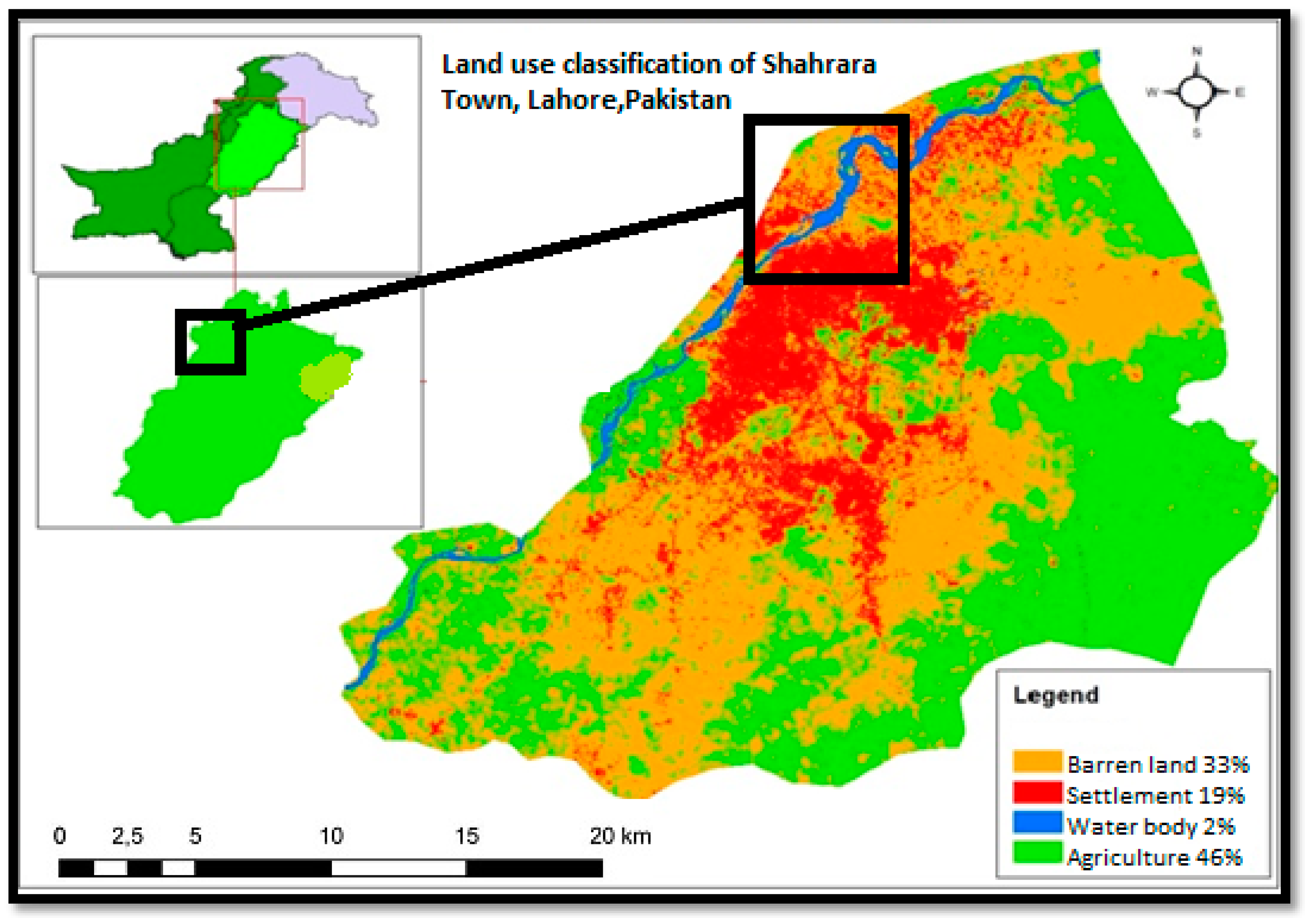 Sustainability 15 12143 g004 Sustainability 15 12143 g004