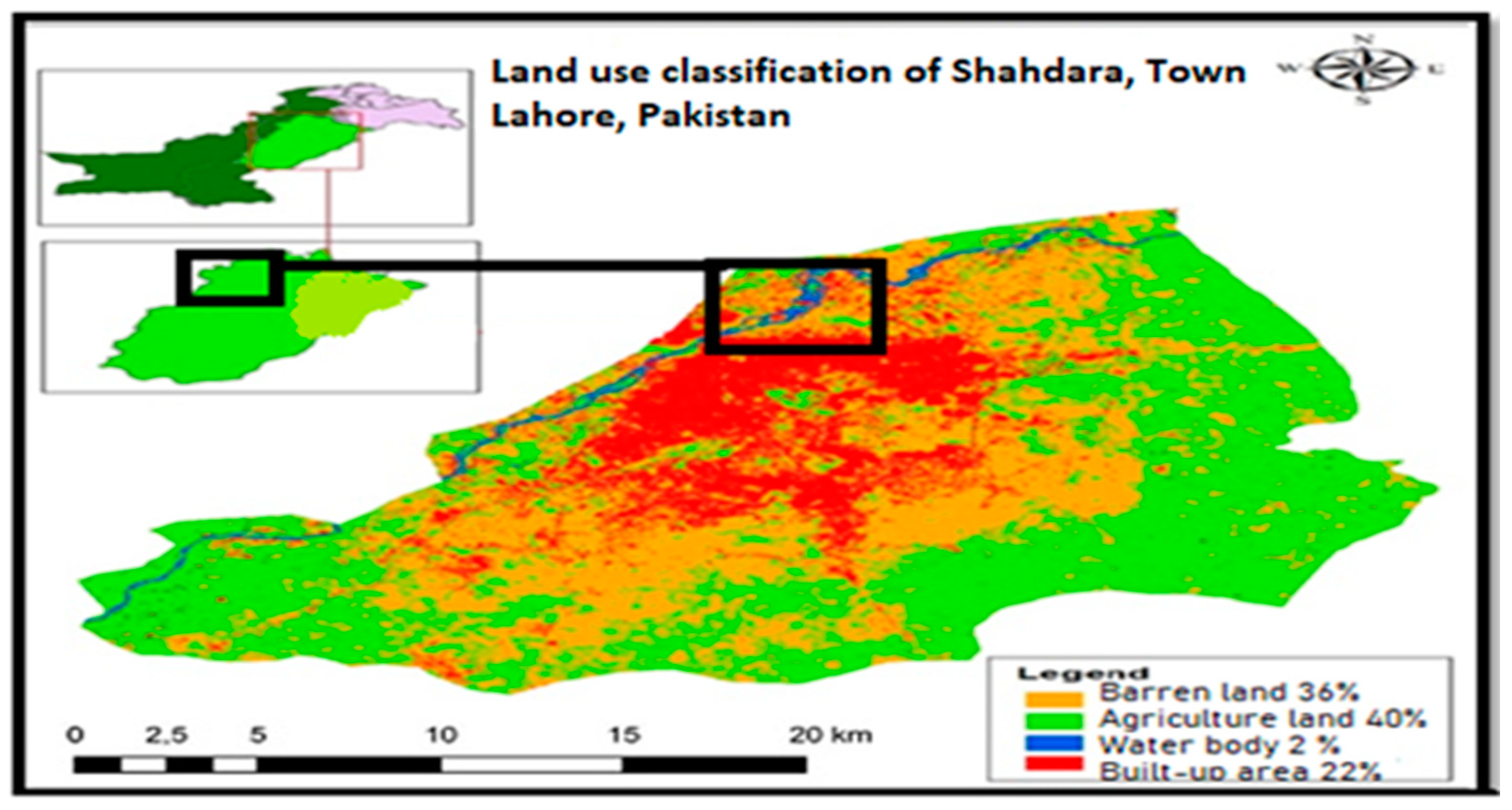 Sustainability 15 12143 g005 Sustainability 15 12143 g005
