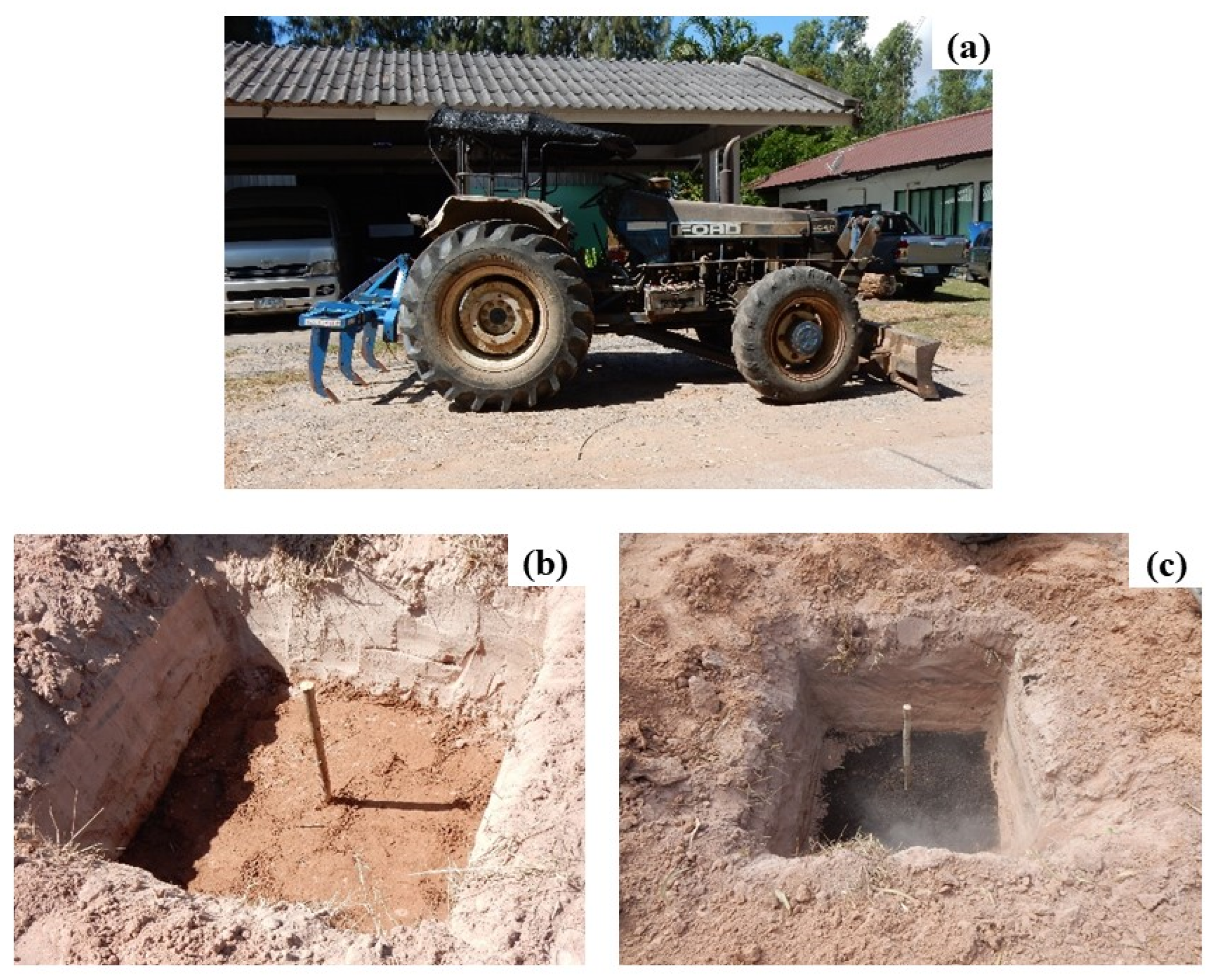 Sustainability 15 12174 g003