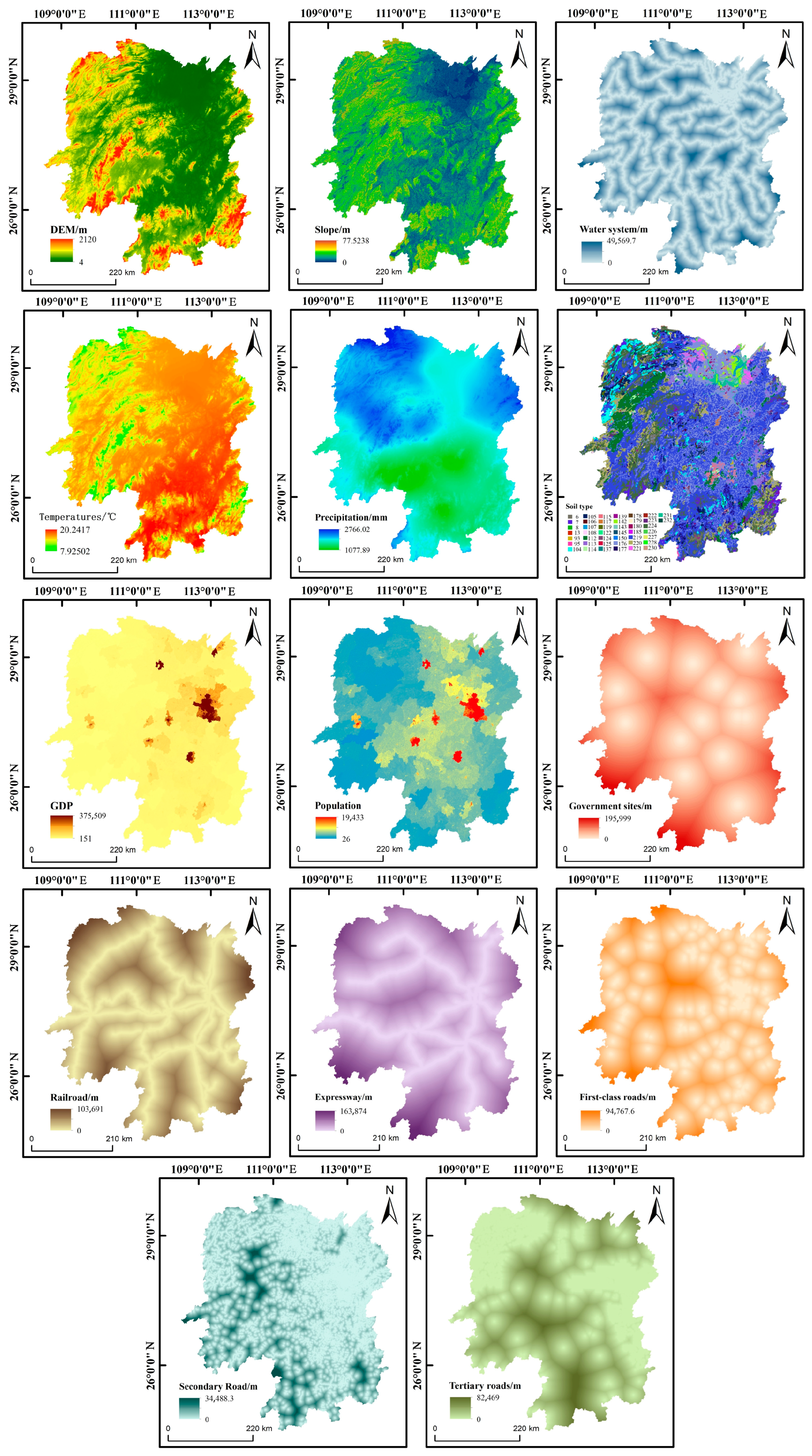 Sustainability 15 12178 g002 Sustainability 15 12178 g002