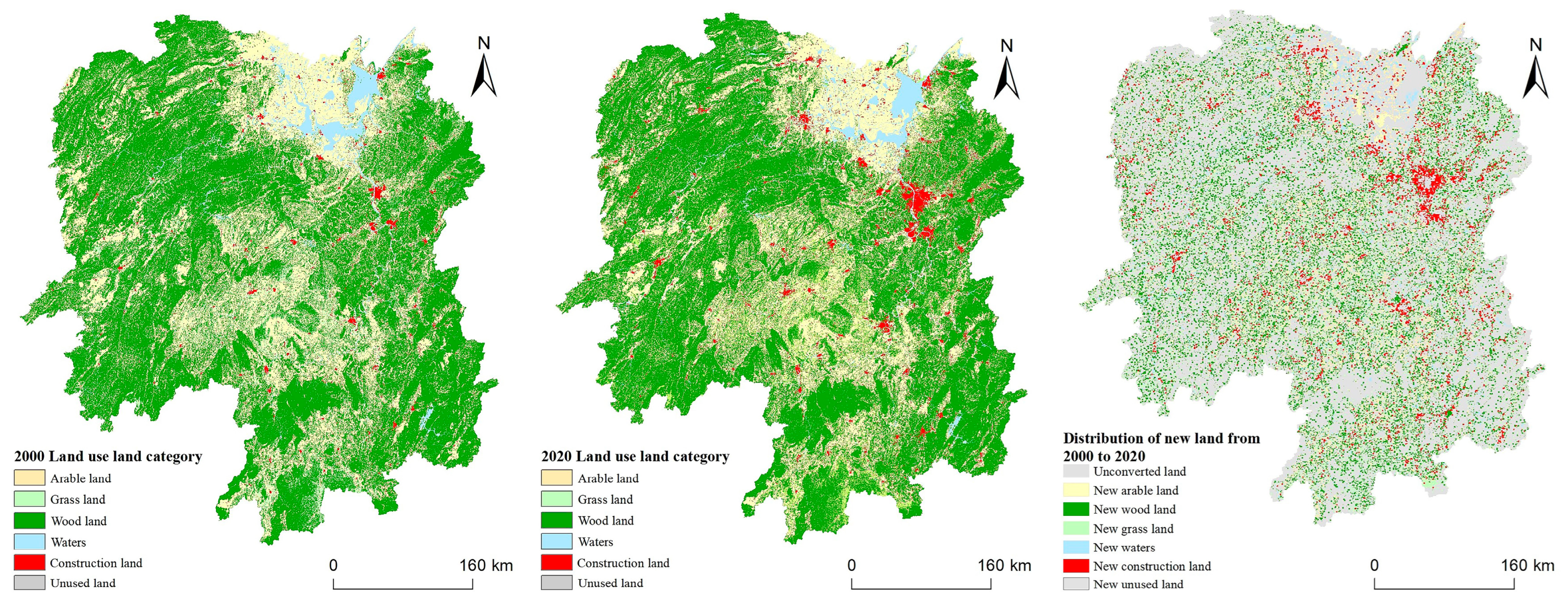 Sustainability 15 12178 g005 Sustainability 15 12178 g005