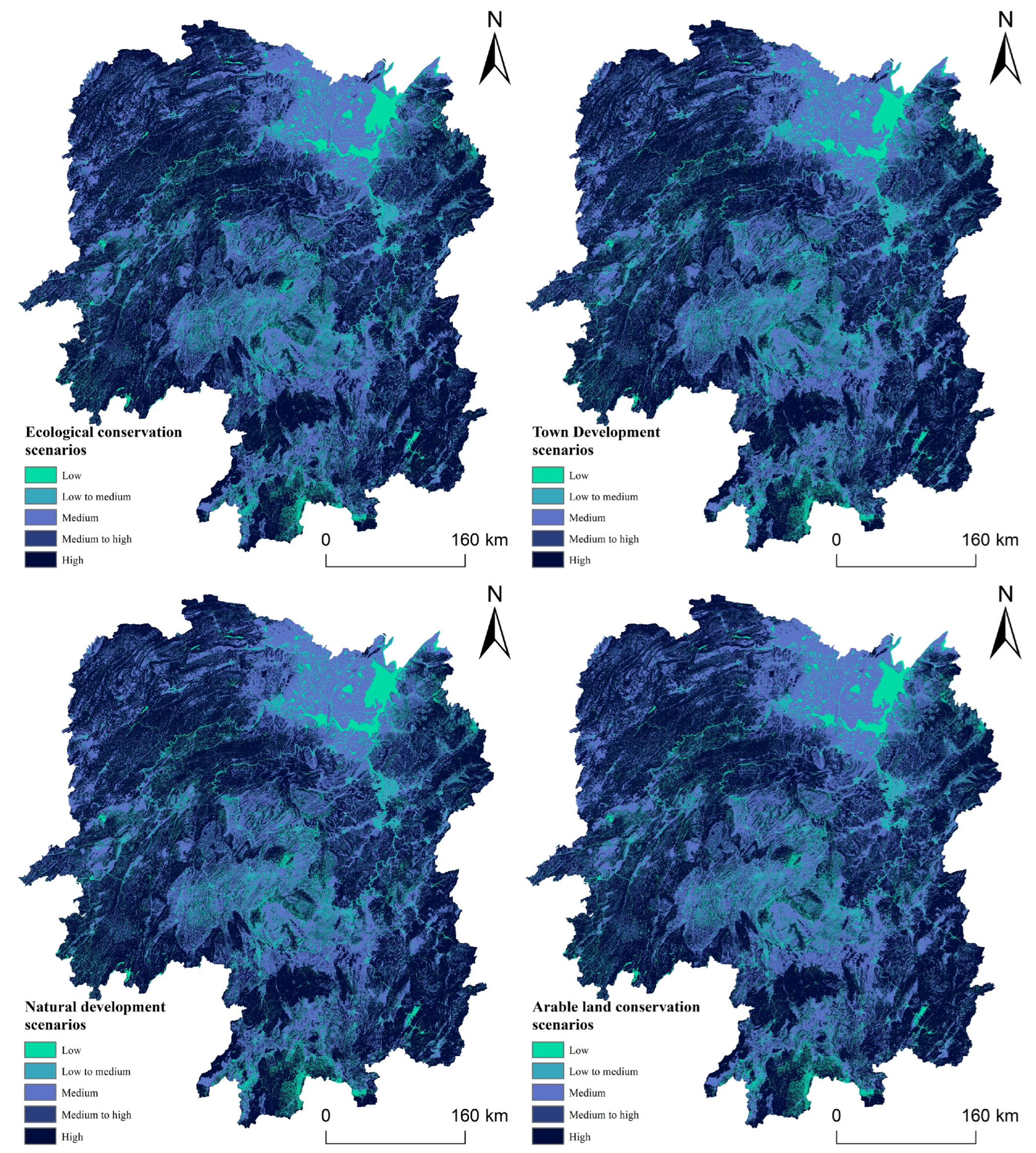 Sustainability 15 12178 g009 Sustainability 15 12178 g009