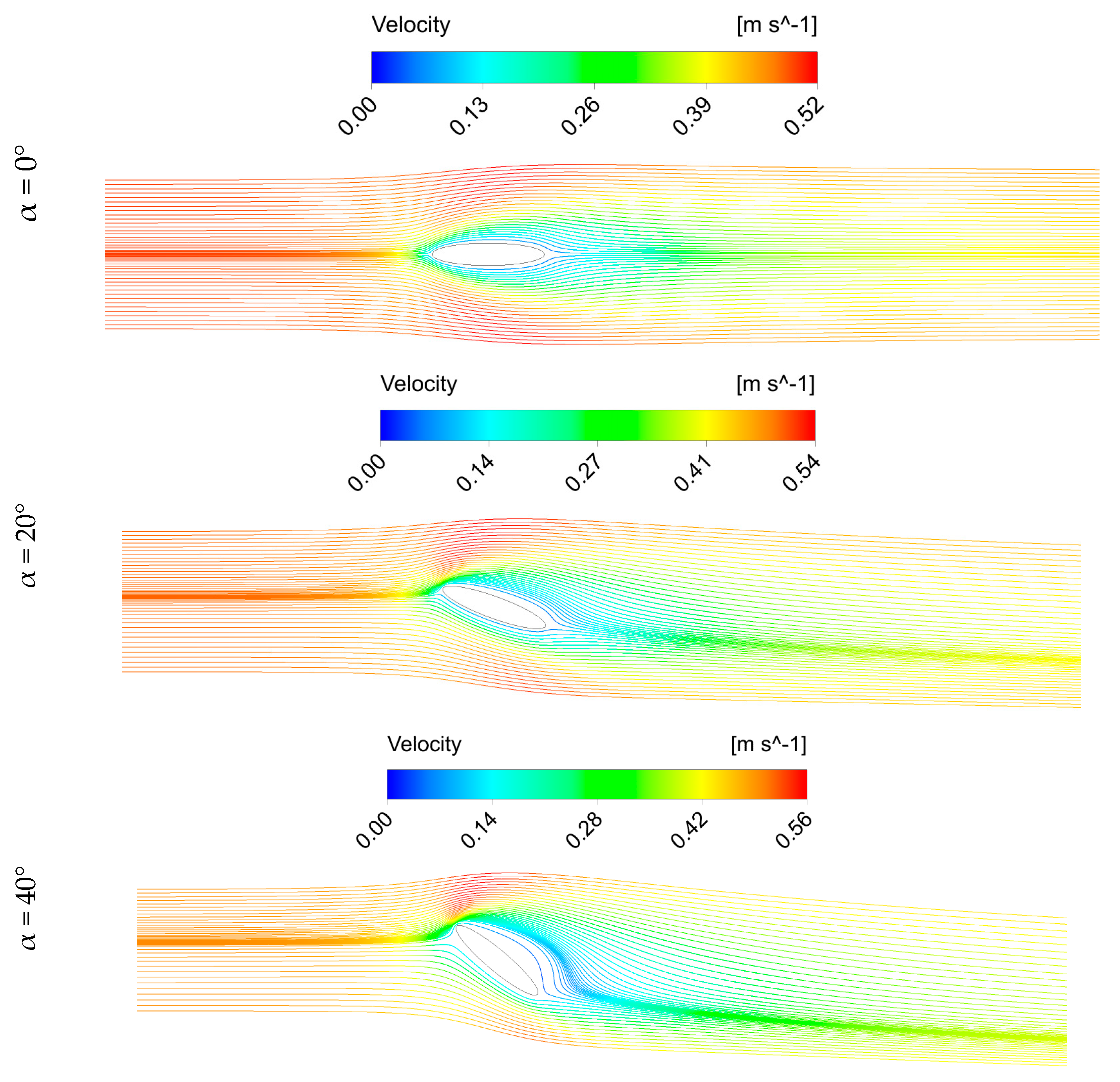 Sustainability 15 12187 g005 Sustainability 15 12187 g005
