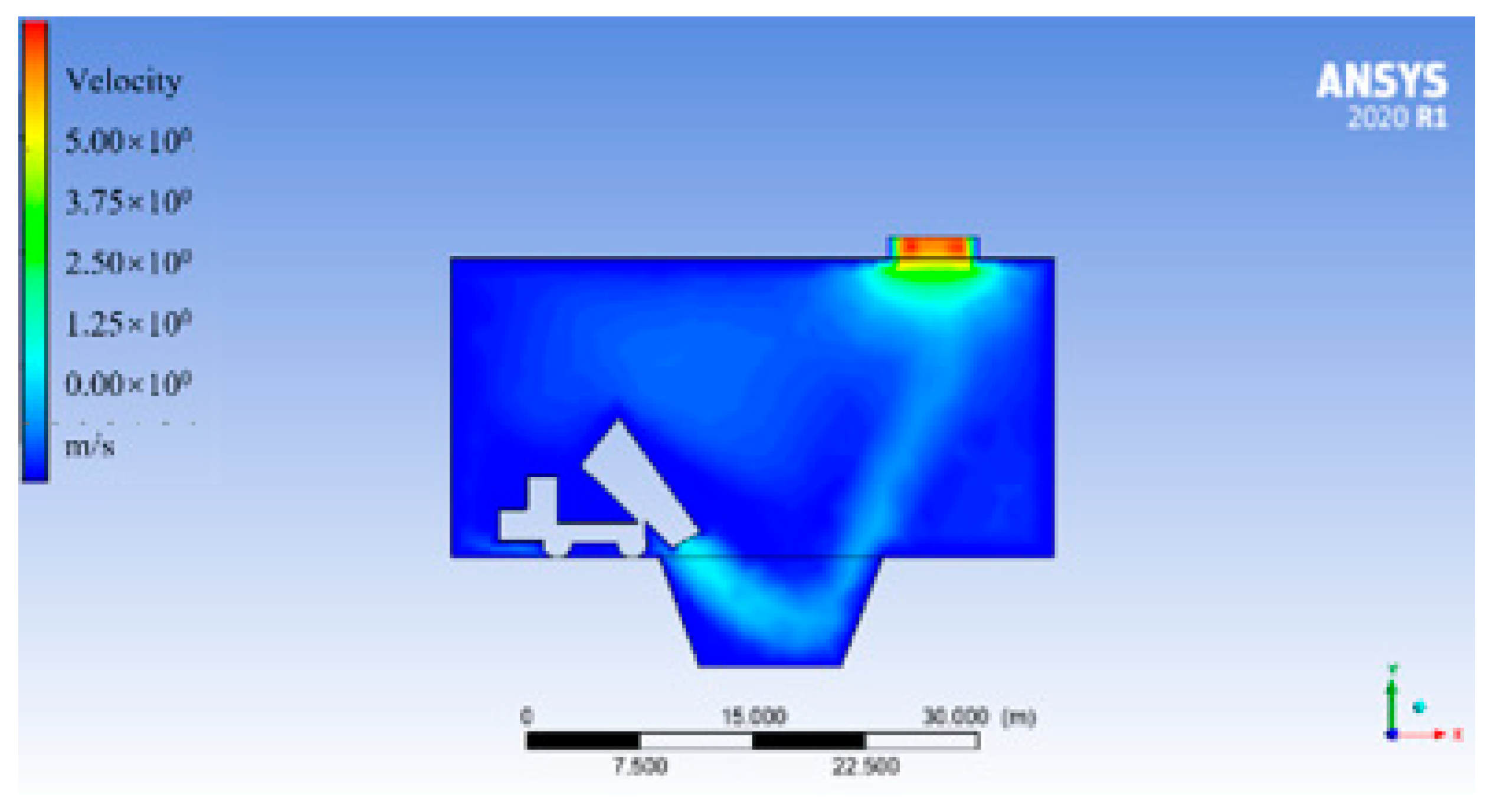 Sustainability 15 12202 g016