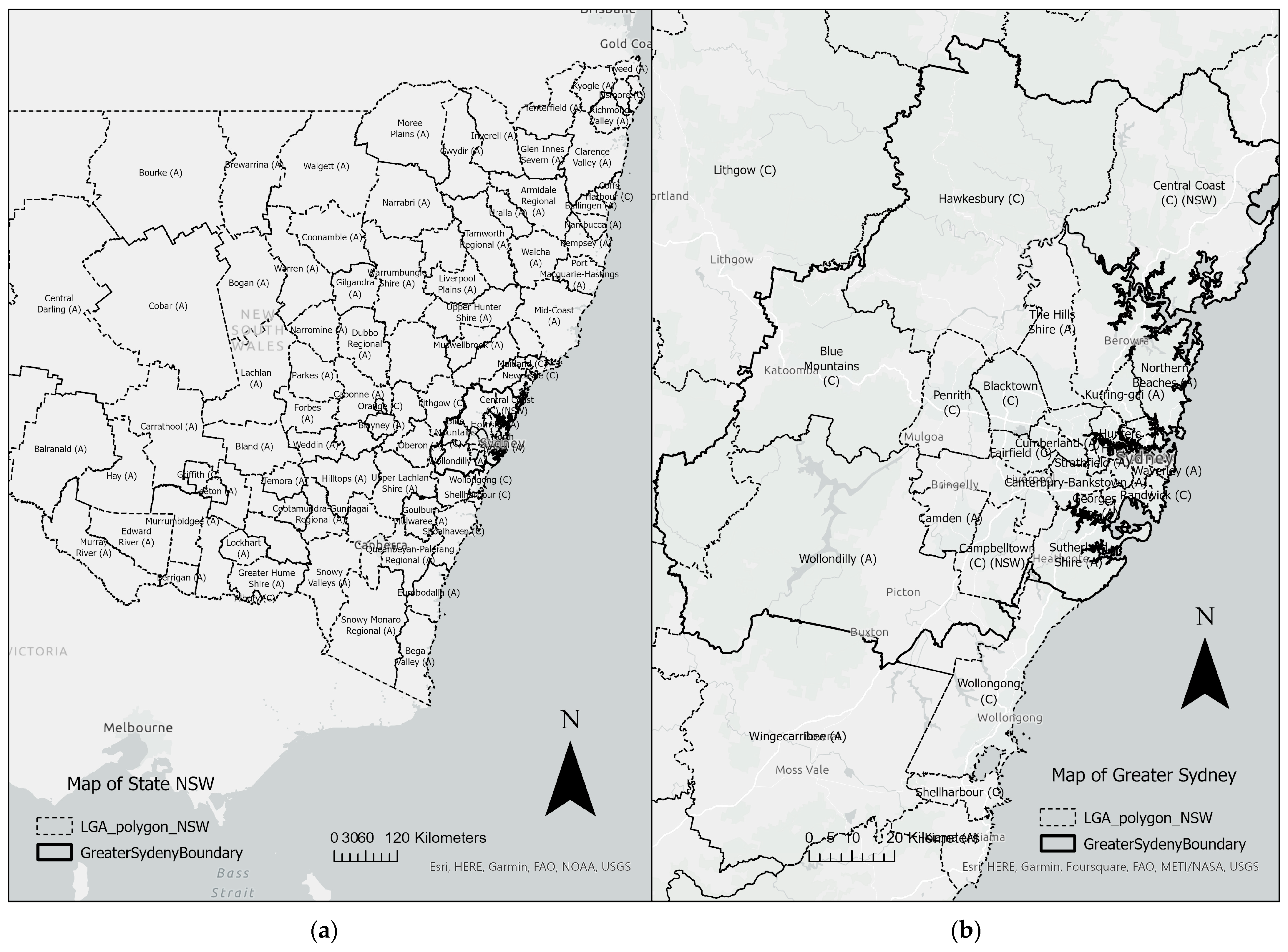 Sustainability 15 12208 g003