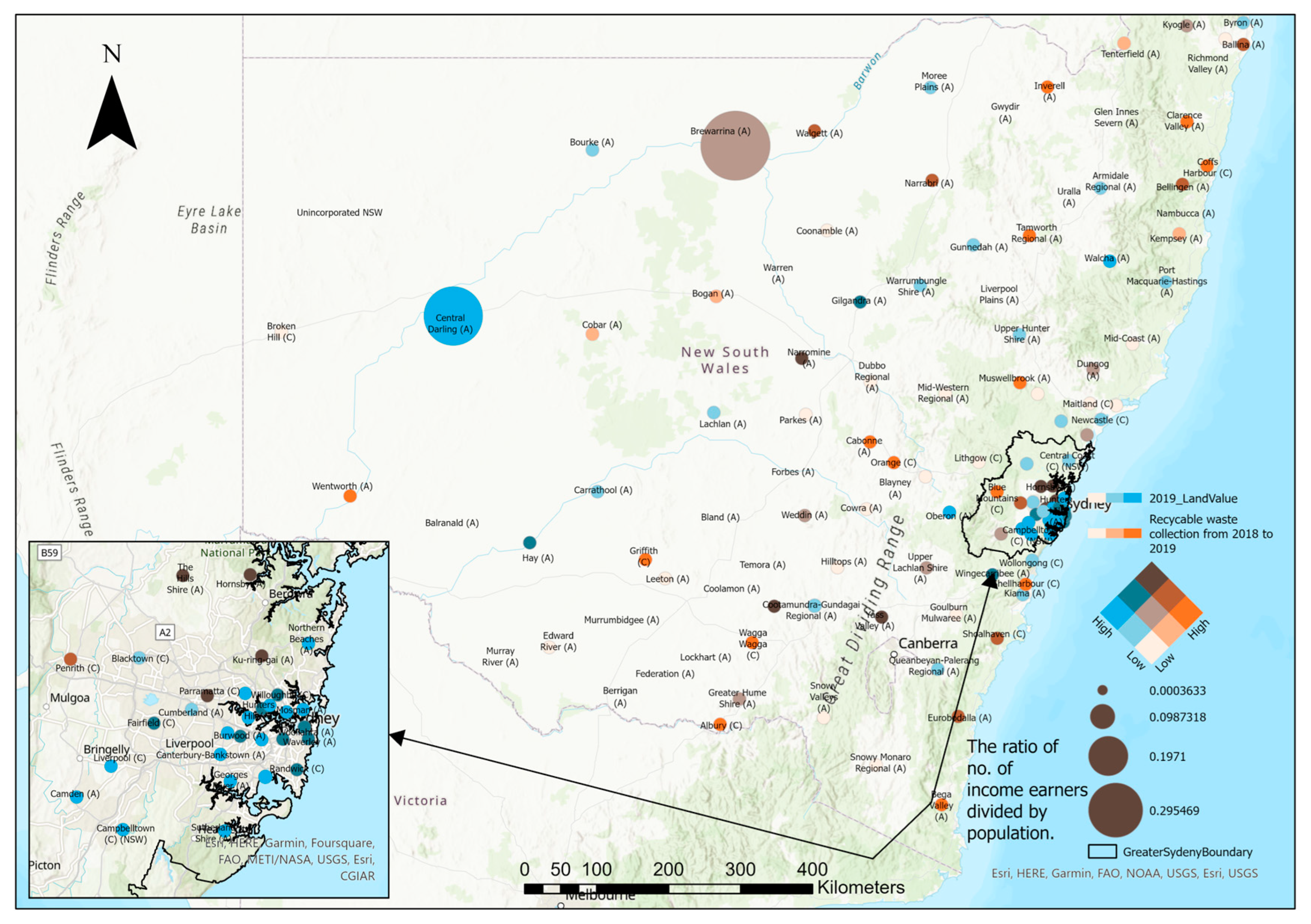 Sustainability 15 12208 g006