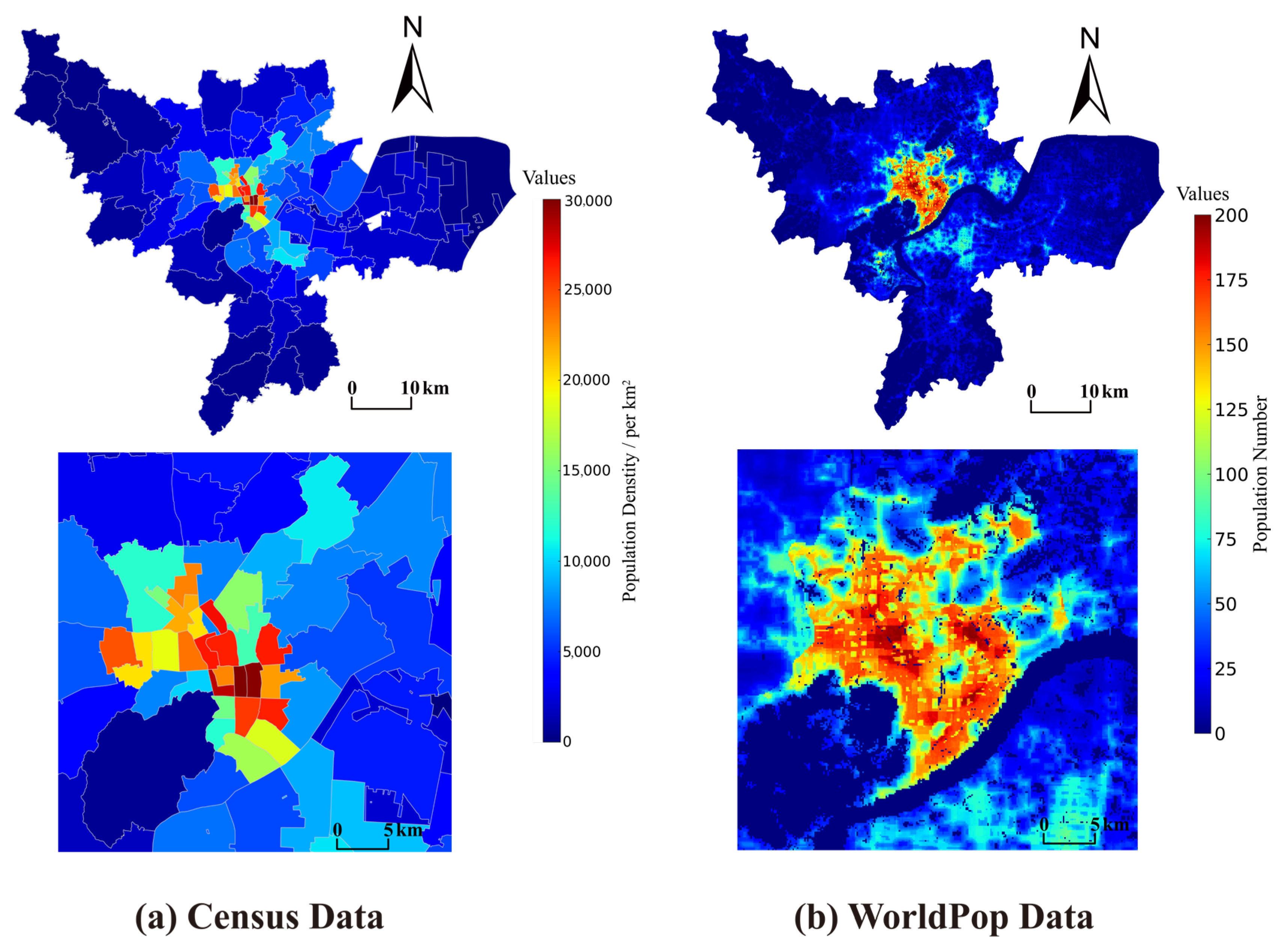Sustainability 15 12247 g003 Sustainability 15 12247 g003
